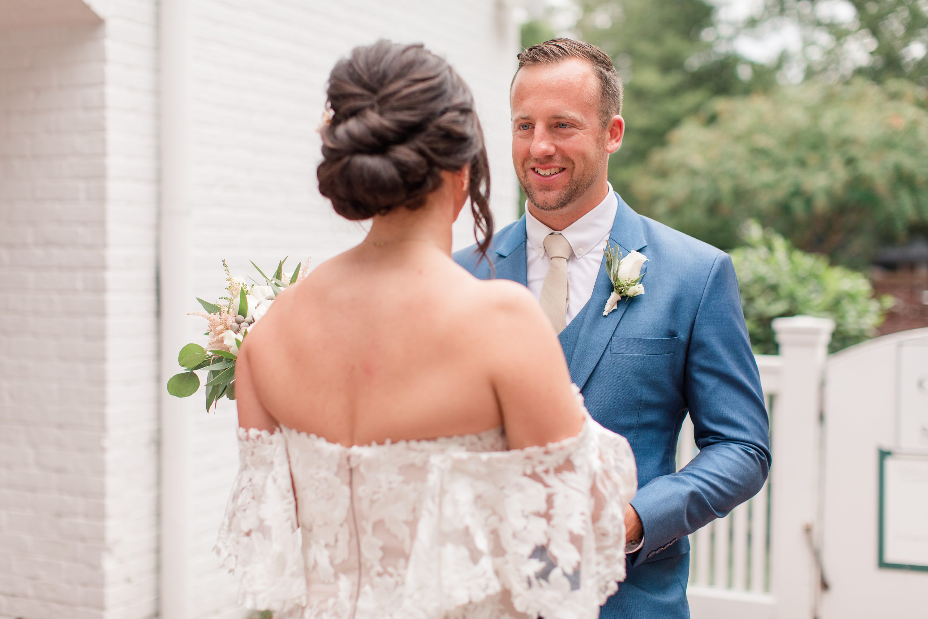 NC Wedding Photographer,NC Wedding Photographer