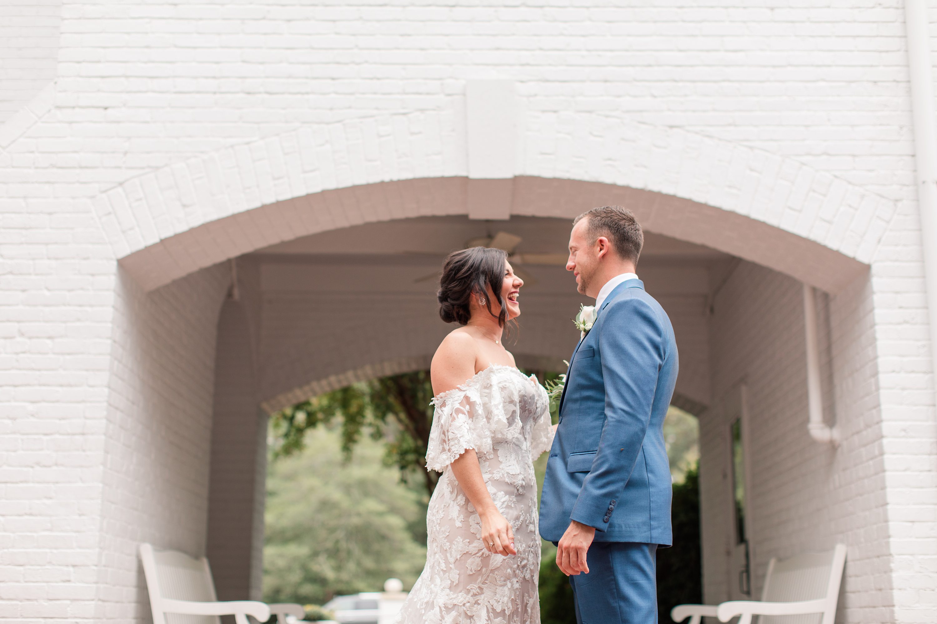 NC Wedding Photographer,Southern Weddings