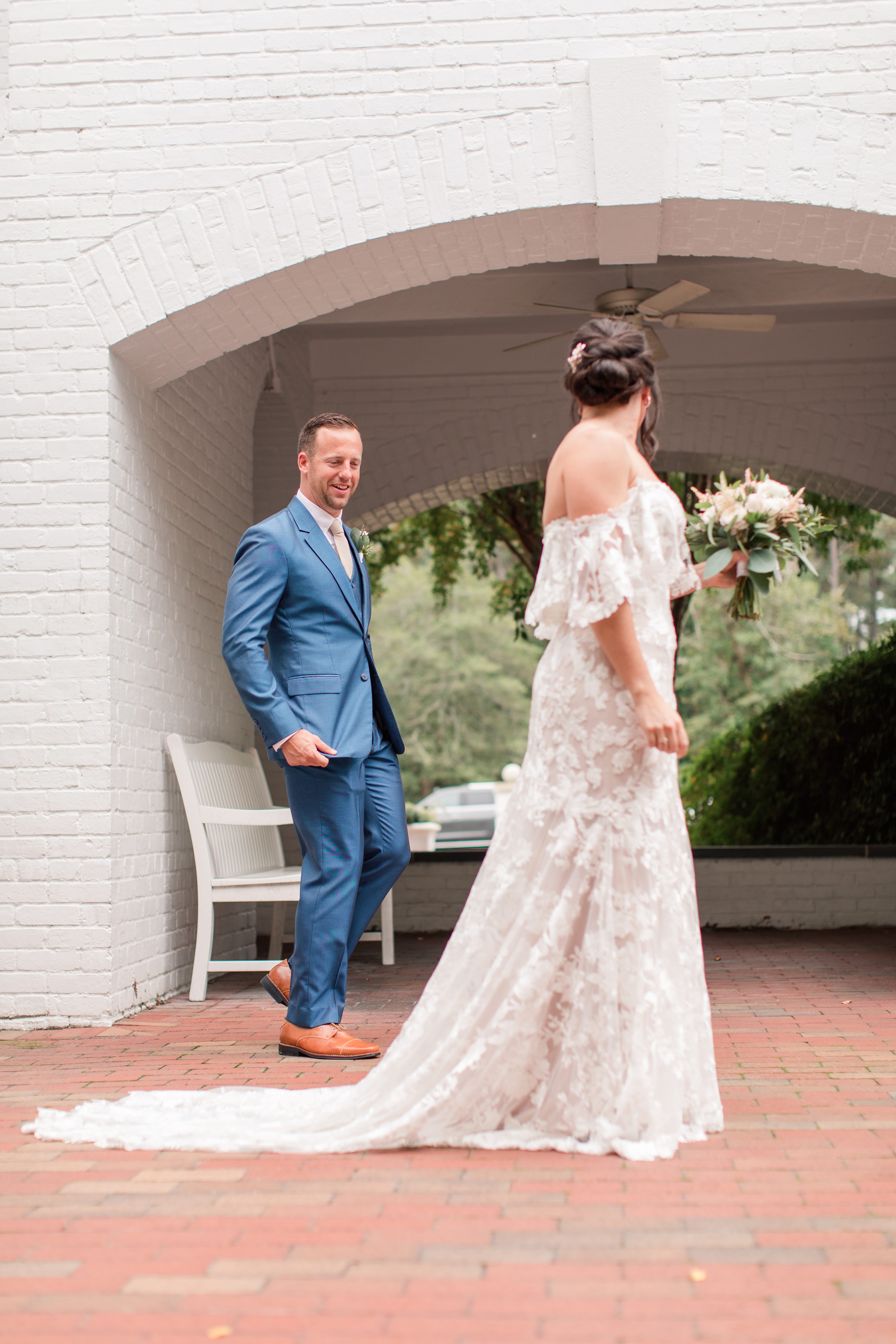 NC Wedding Photographer,Southern Pines Wedding Photographer