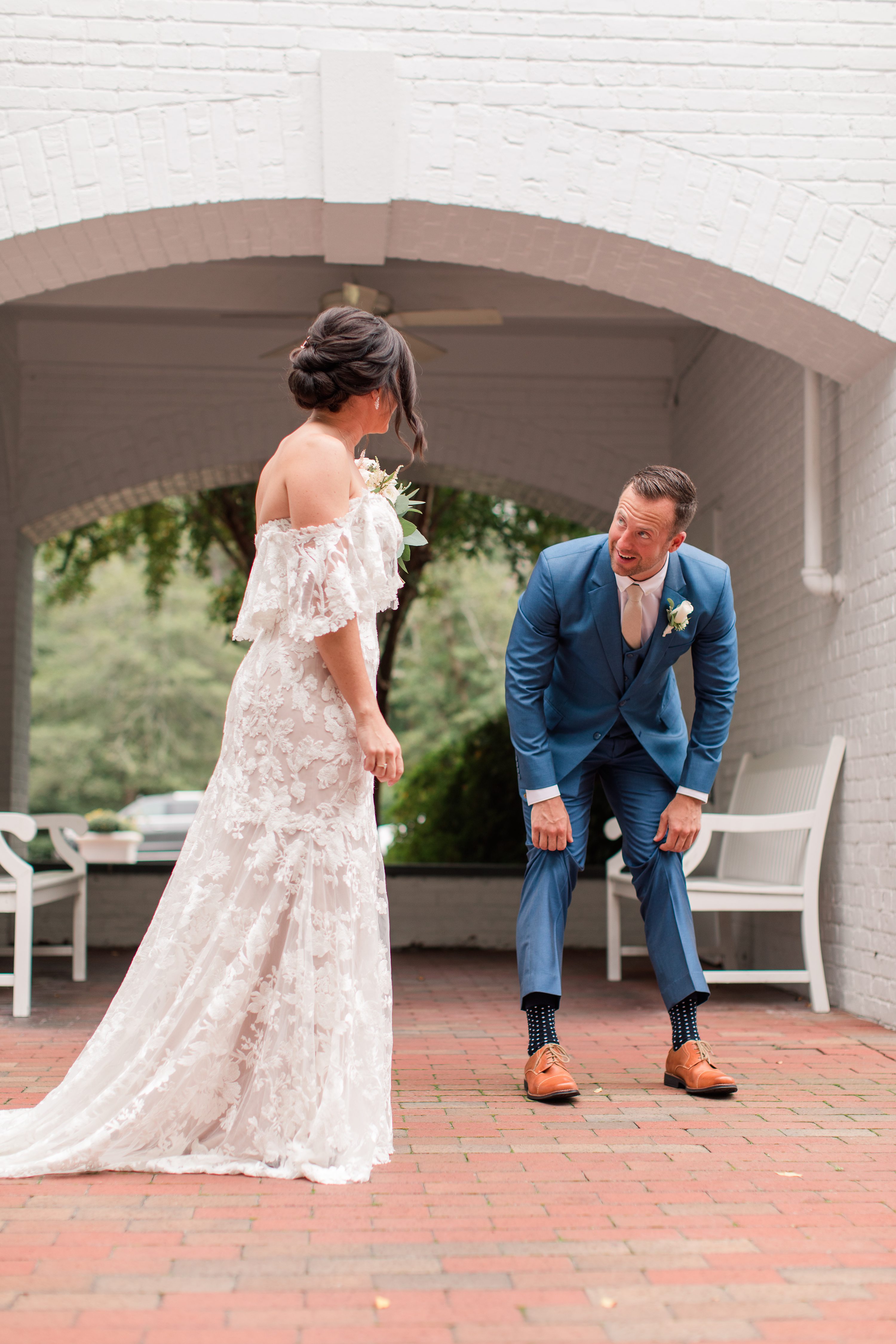 Pinehurst Wedding Photographer,NC Wedding Photographer