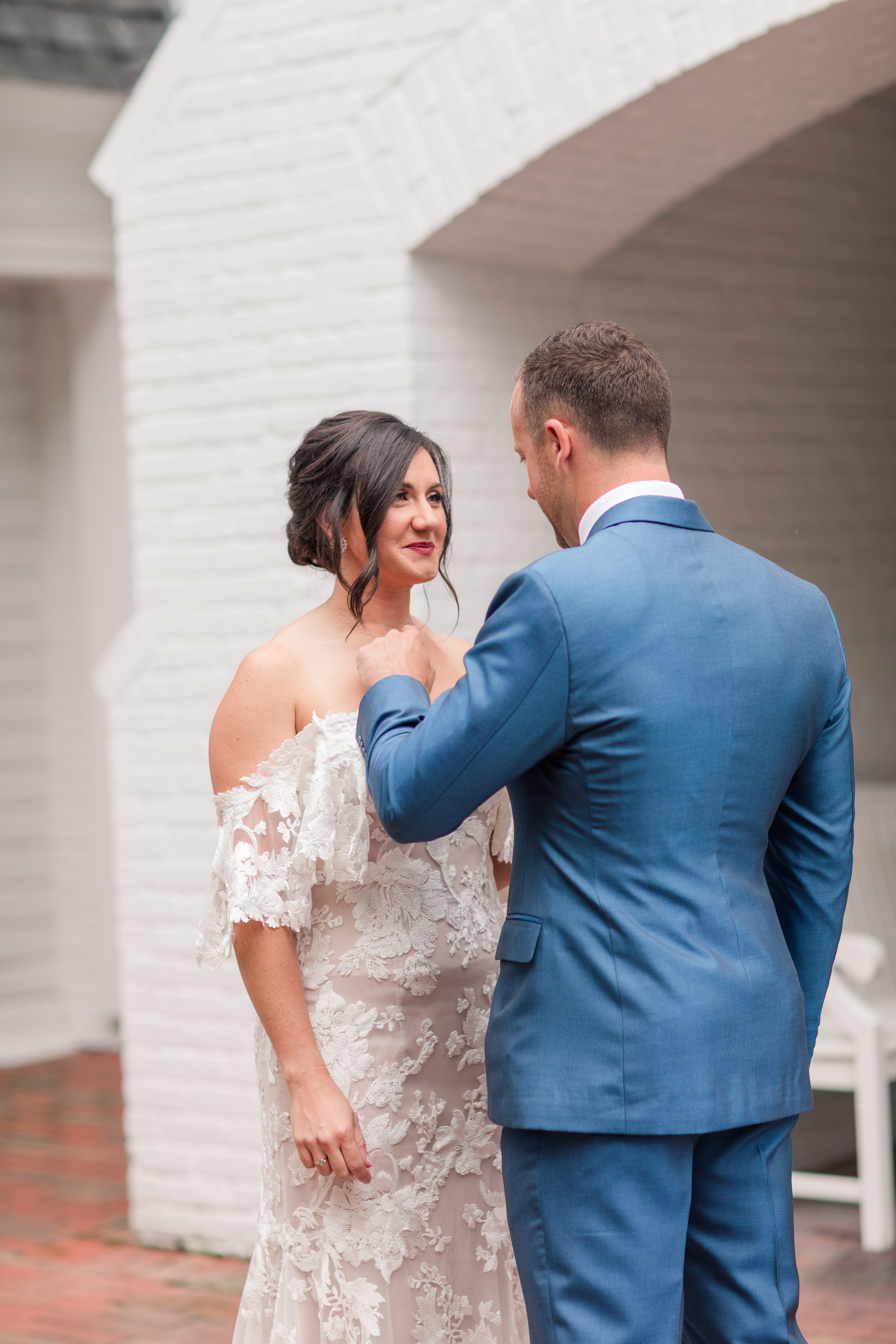 Jennifer B Photography NC,NC Wedding Photographer