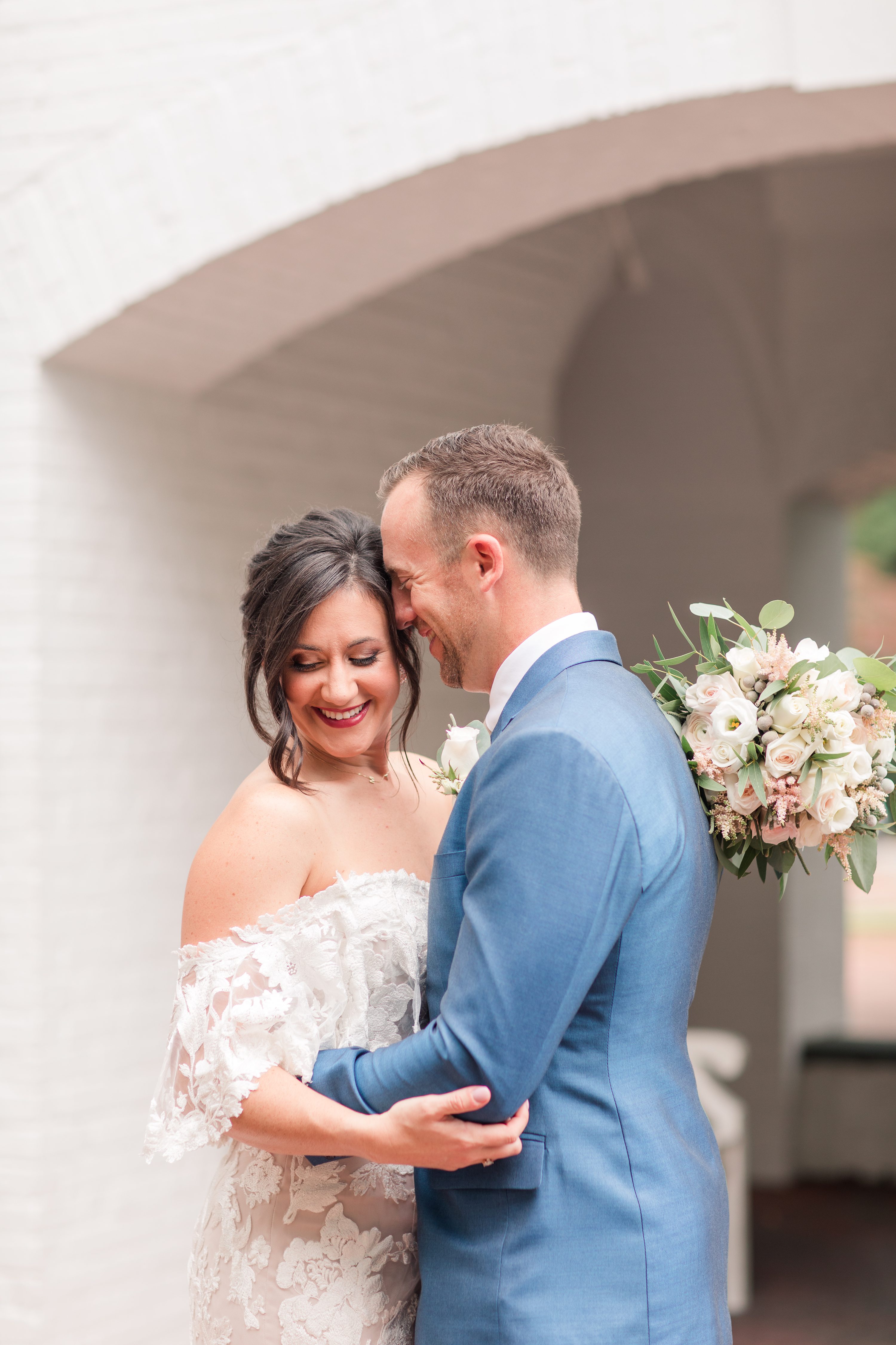 Southern Weddings,Pinehurst NC Weddings