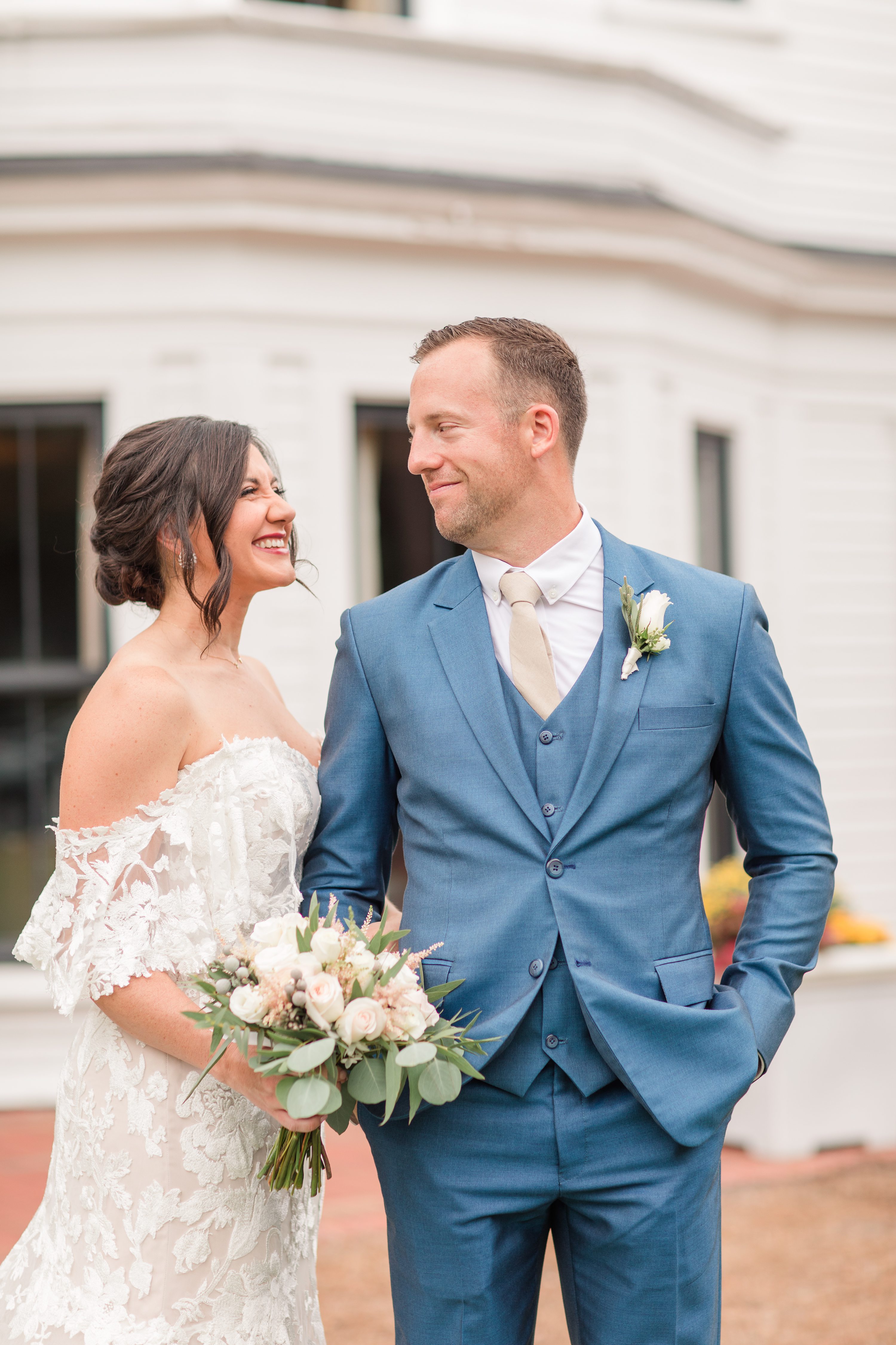 Pinehurst NC Weddings,Pinehurst Wedding Photographer