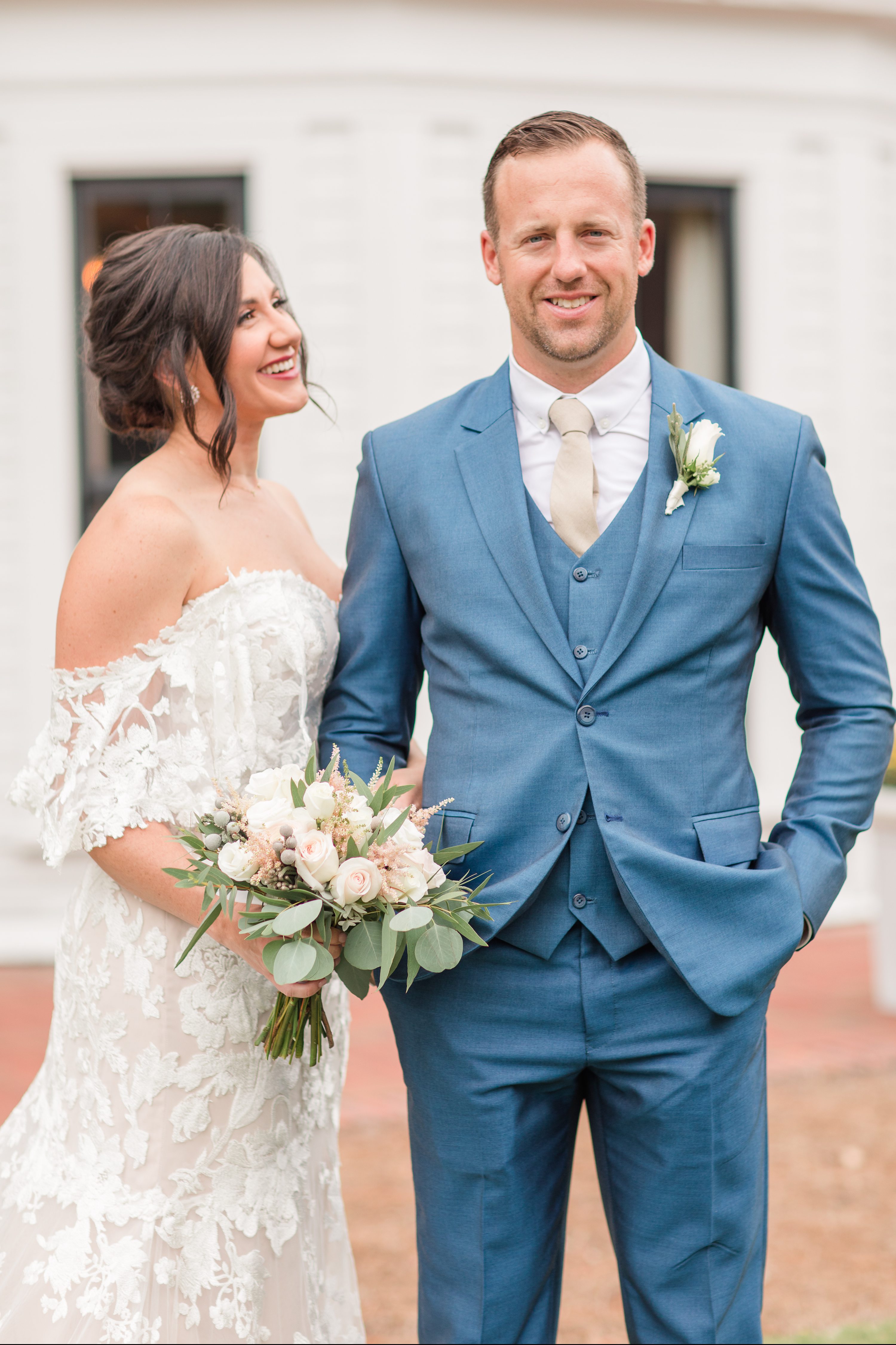 Southern Pines Wedding Photographer,Jennifer B Photography
