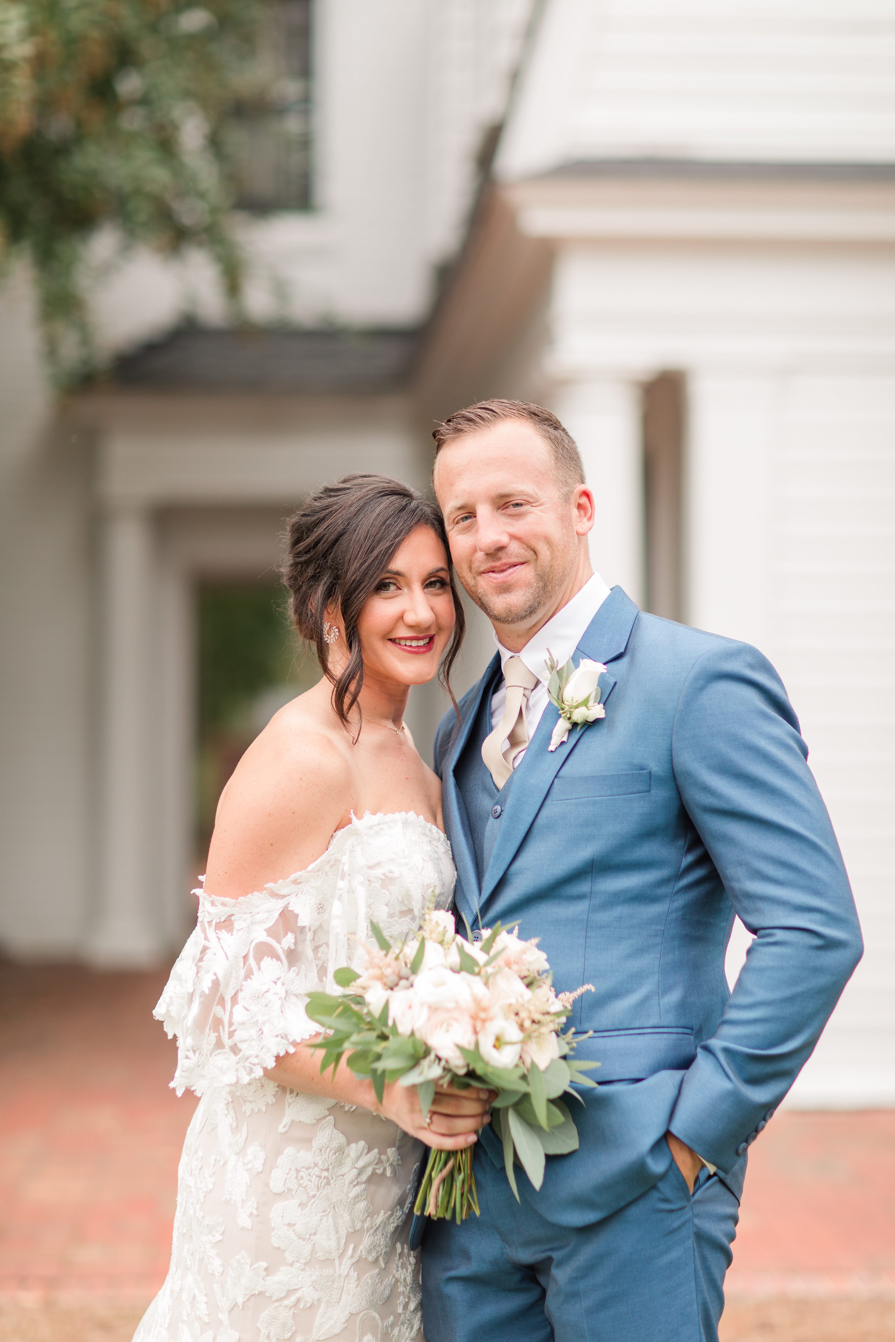 Southern Weddings,NC Wedding Photographer