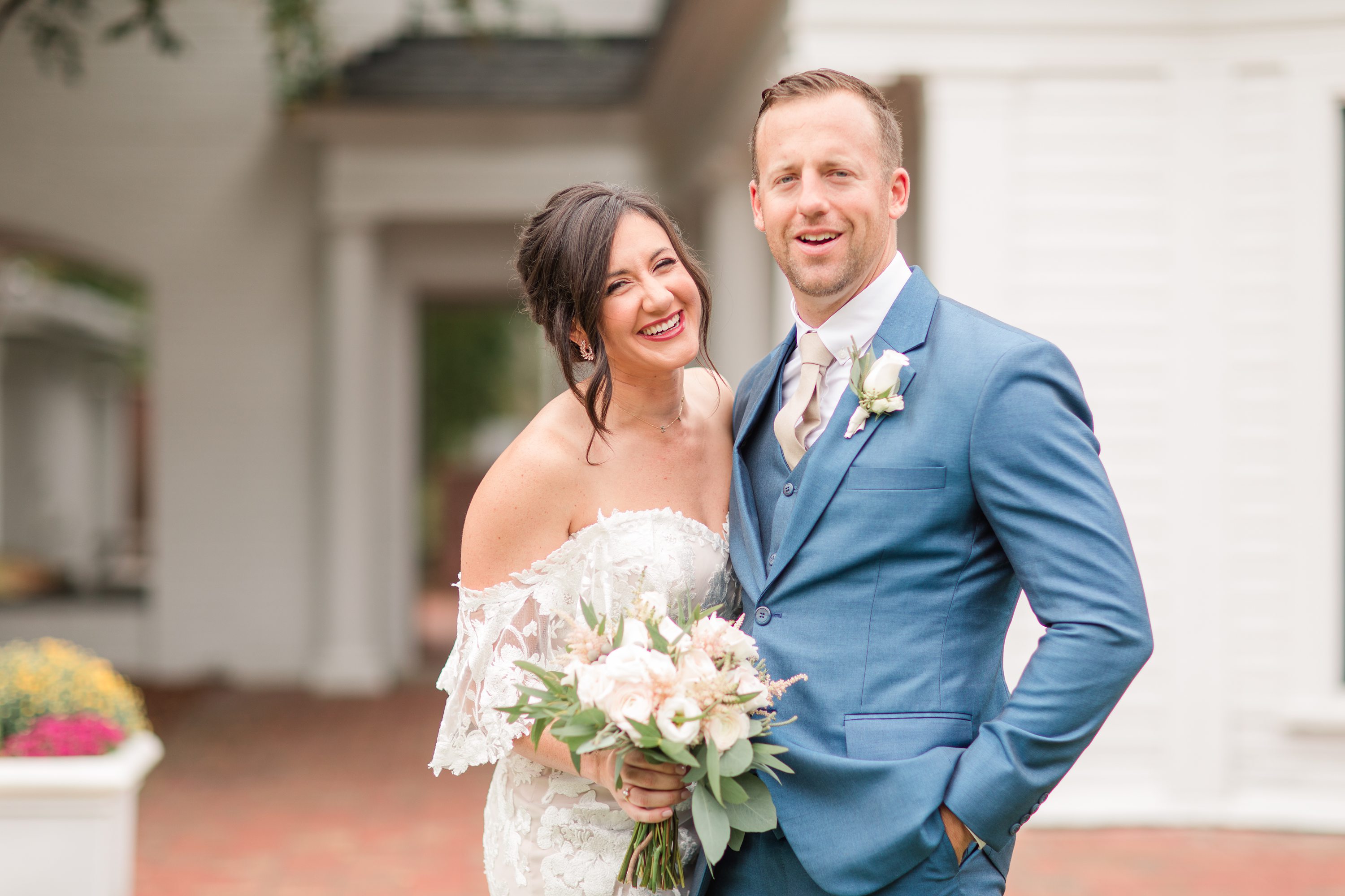 NC Wedding Photographer,Southern Pines NC Weddings