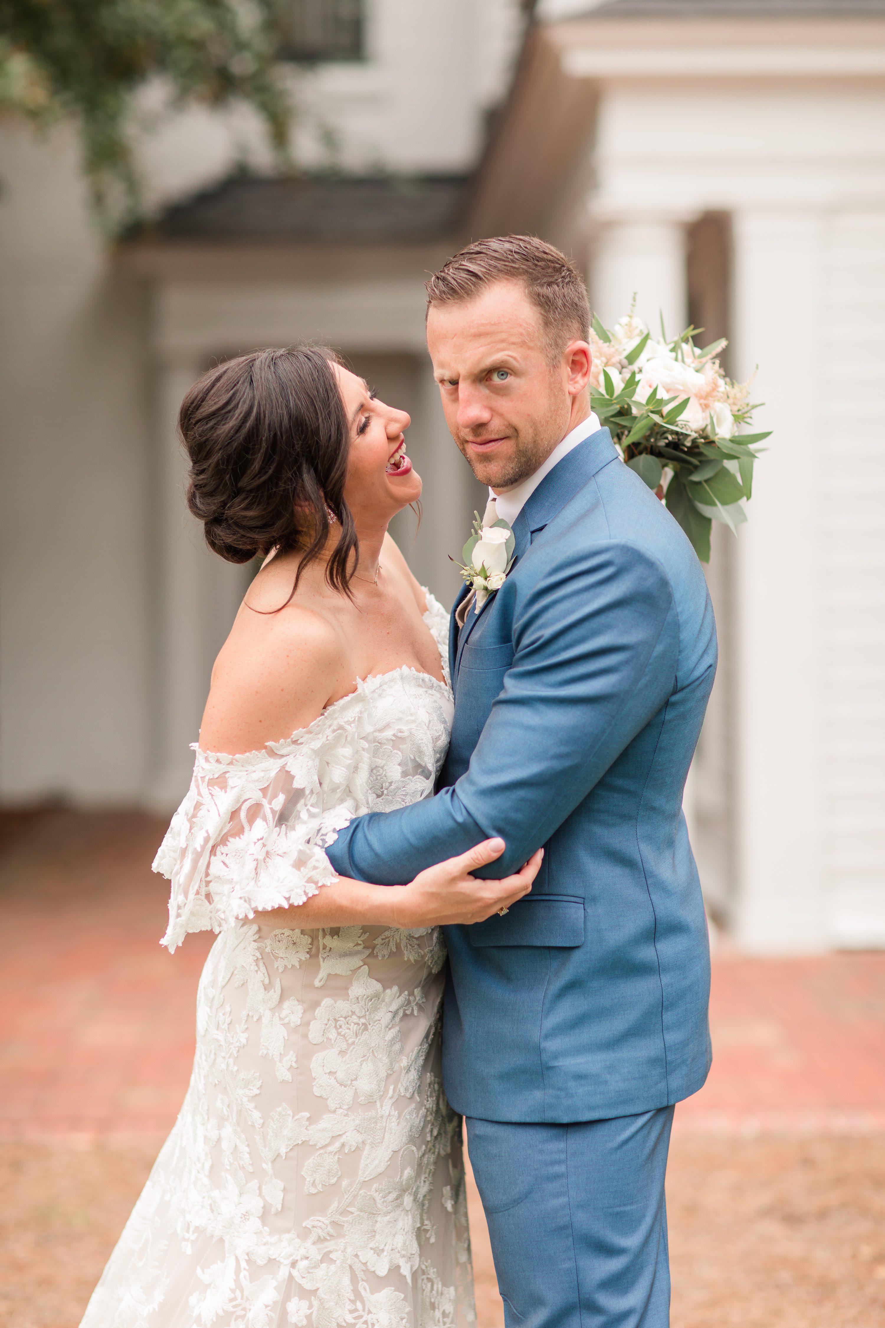 Southern Pines Wedding Photographer,Southern Weddings