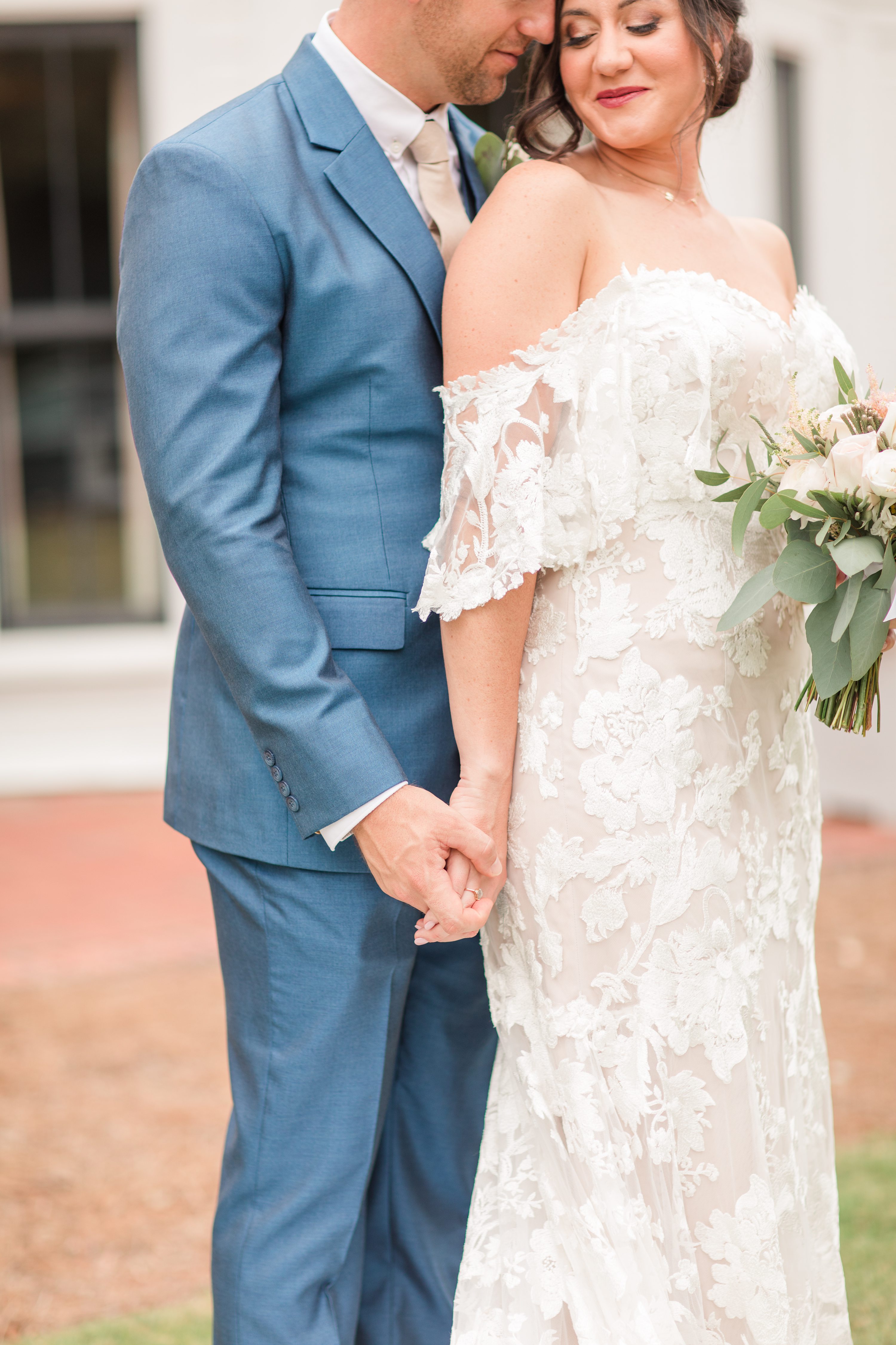 Southern Pines NC Weddings,NC Wedding Photographer
