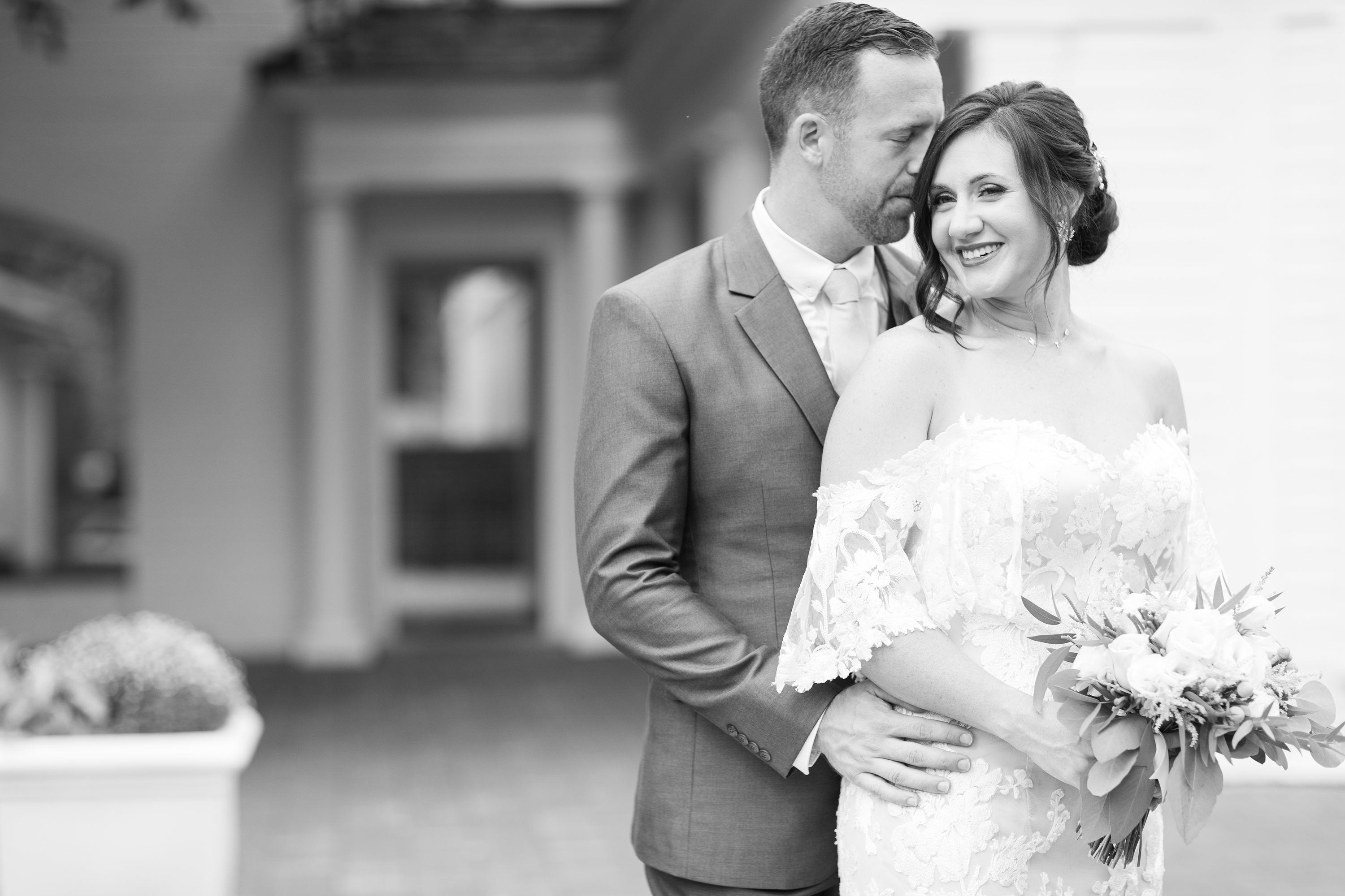 Southern Weddings,NC Wedding Photographer