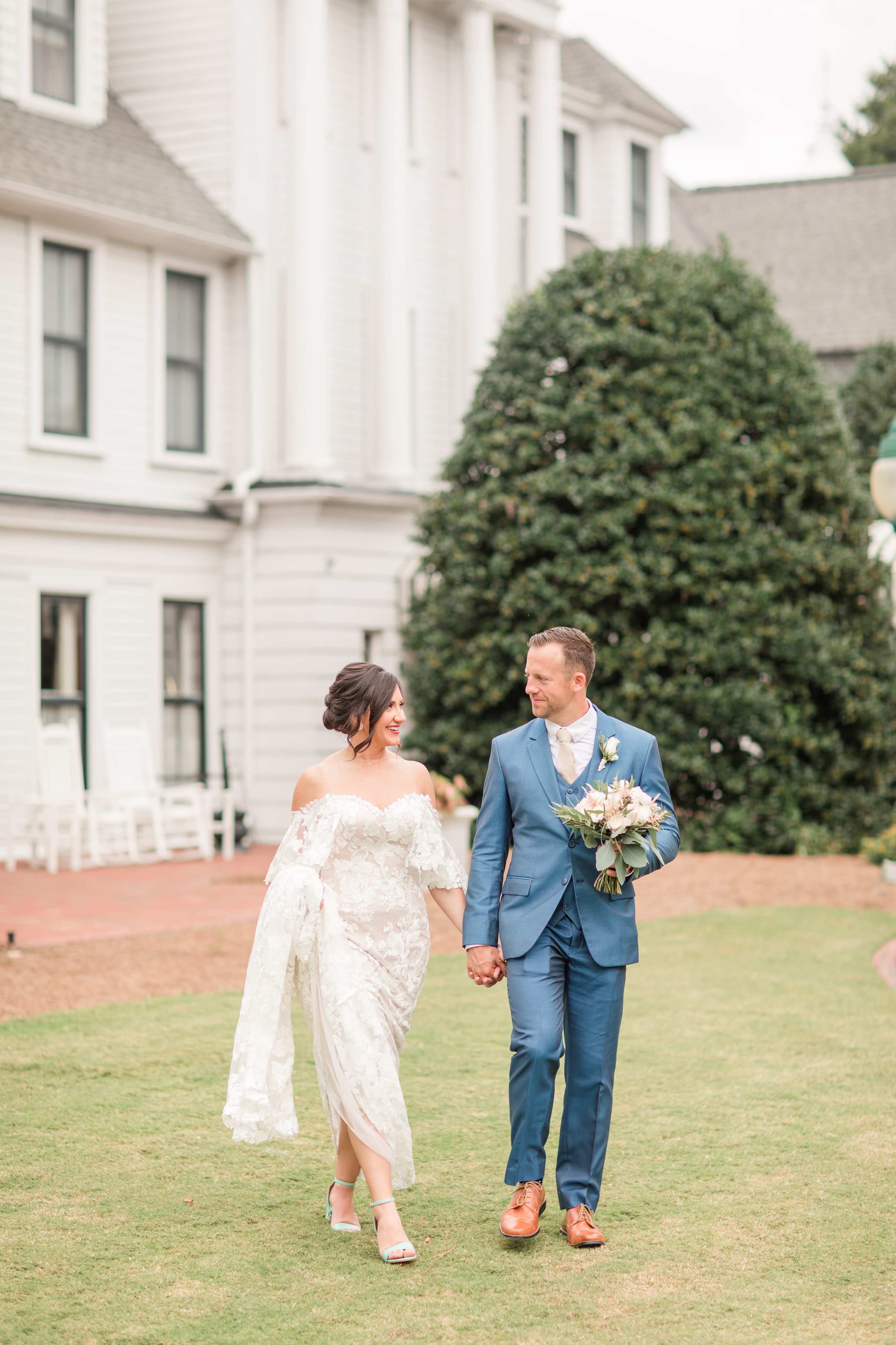 NC Wedding Photographer,Pinehurst Wedding Photographer