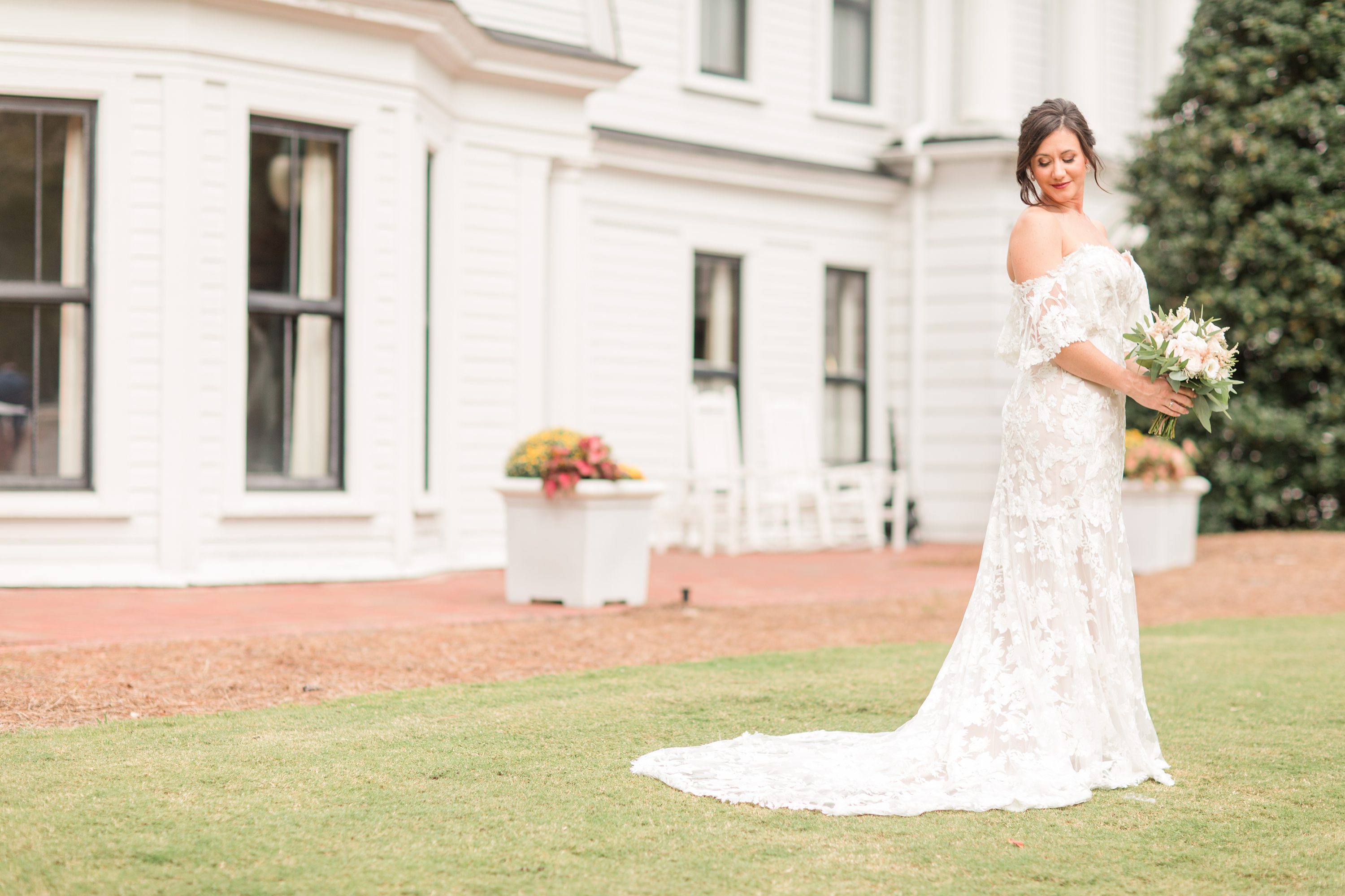 Southern Pines Wedding Photographer,Southern Pines NC Weddings