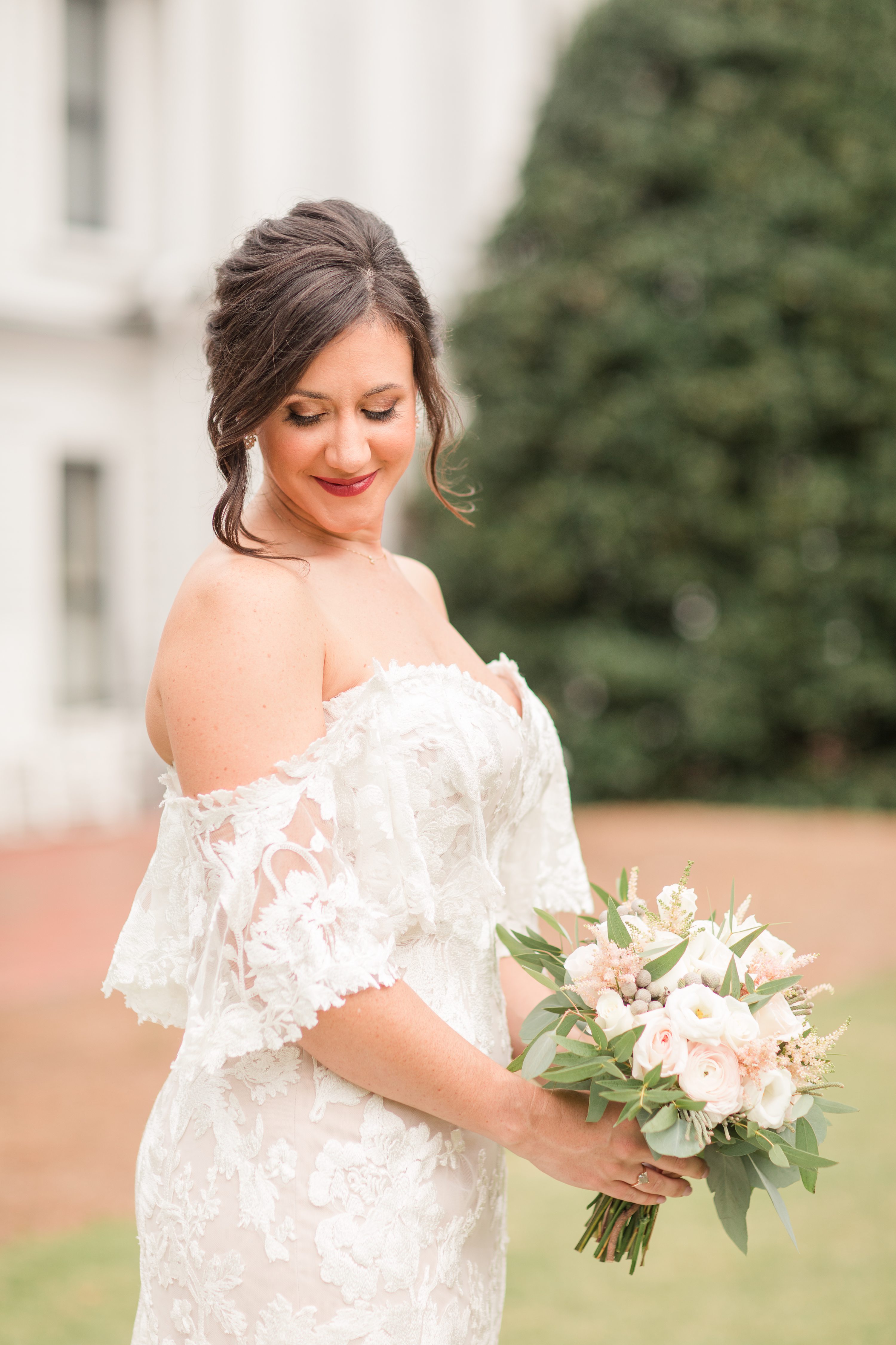 Southern Weddings,NC Wedding Photographer