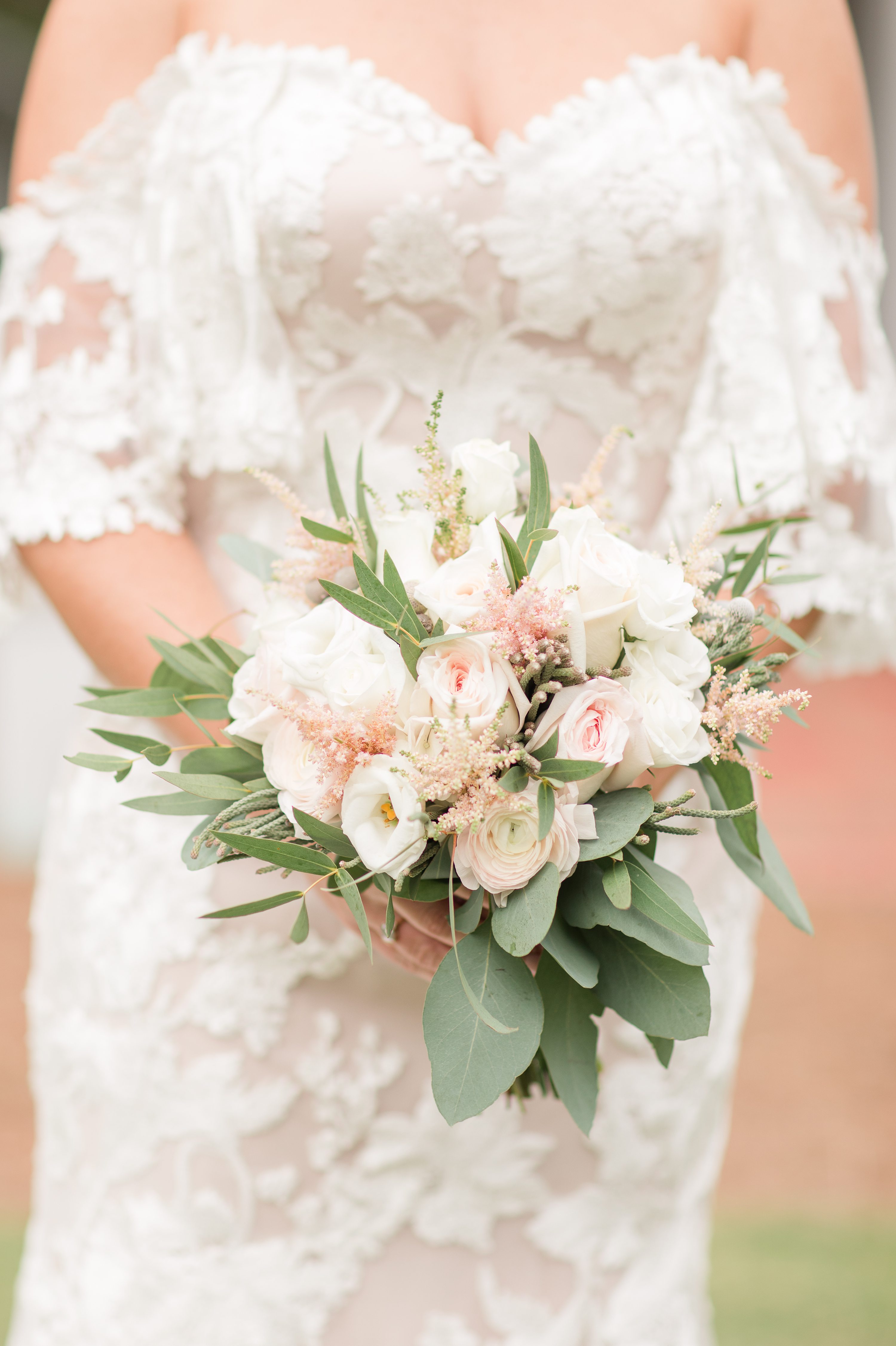 Pinehurst Wedding Photographer,NC Wedding Photographer