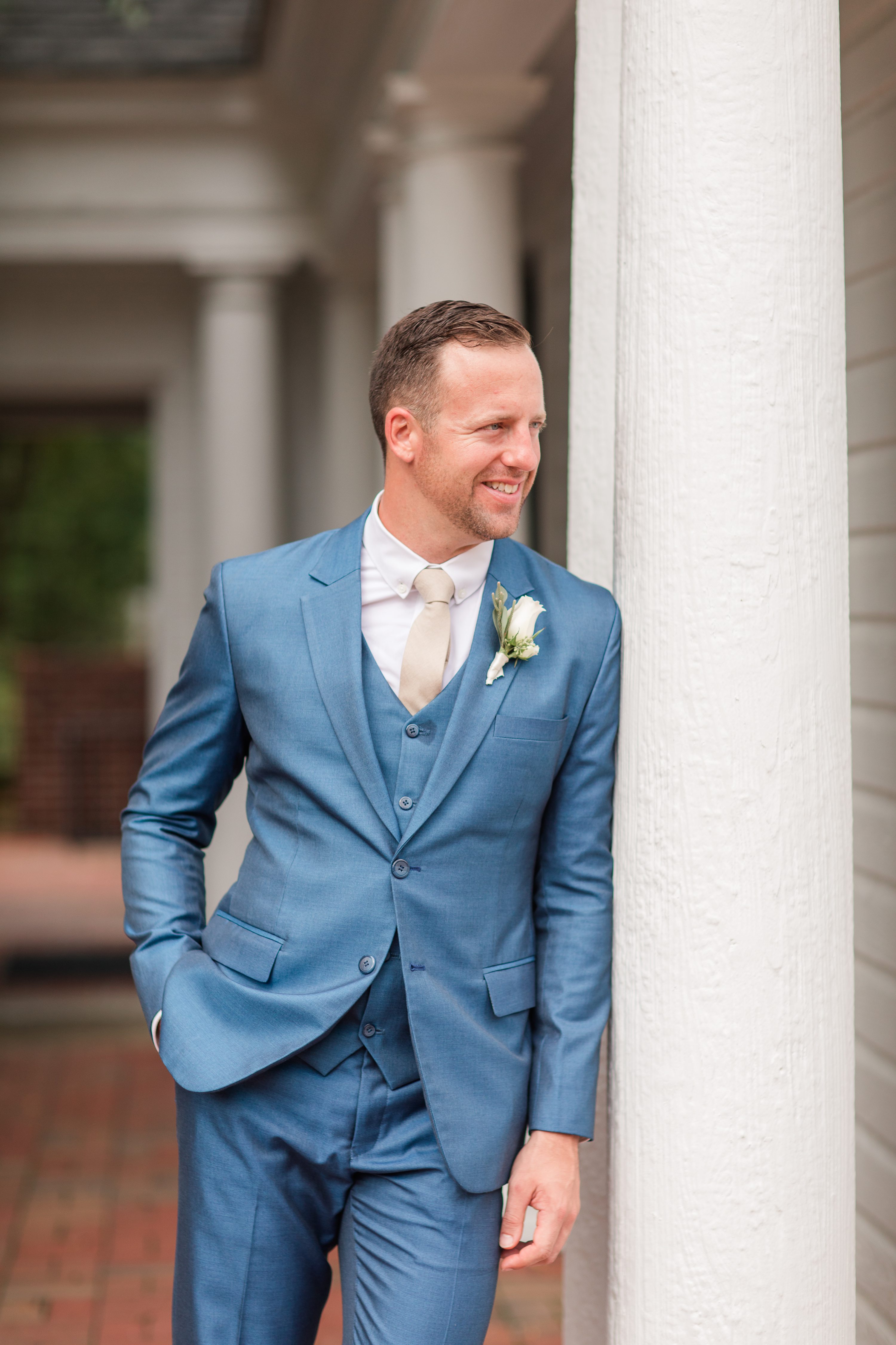 Southern Pines Wedding Photographer,Jennifer B Photography