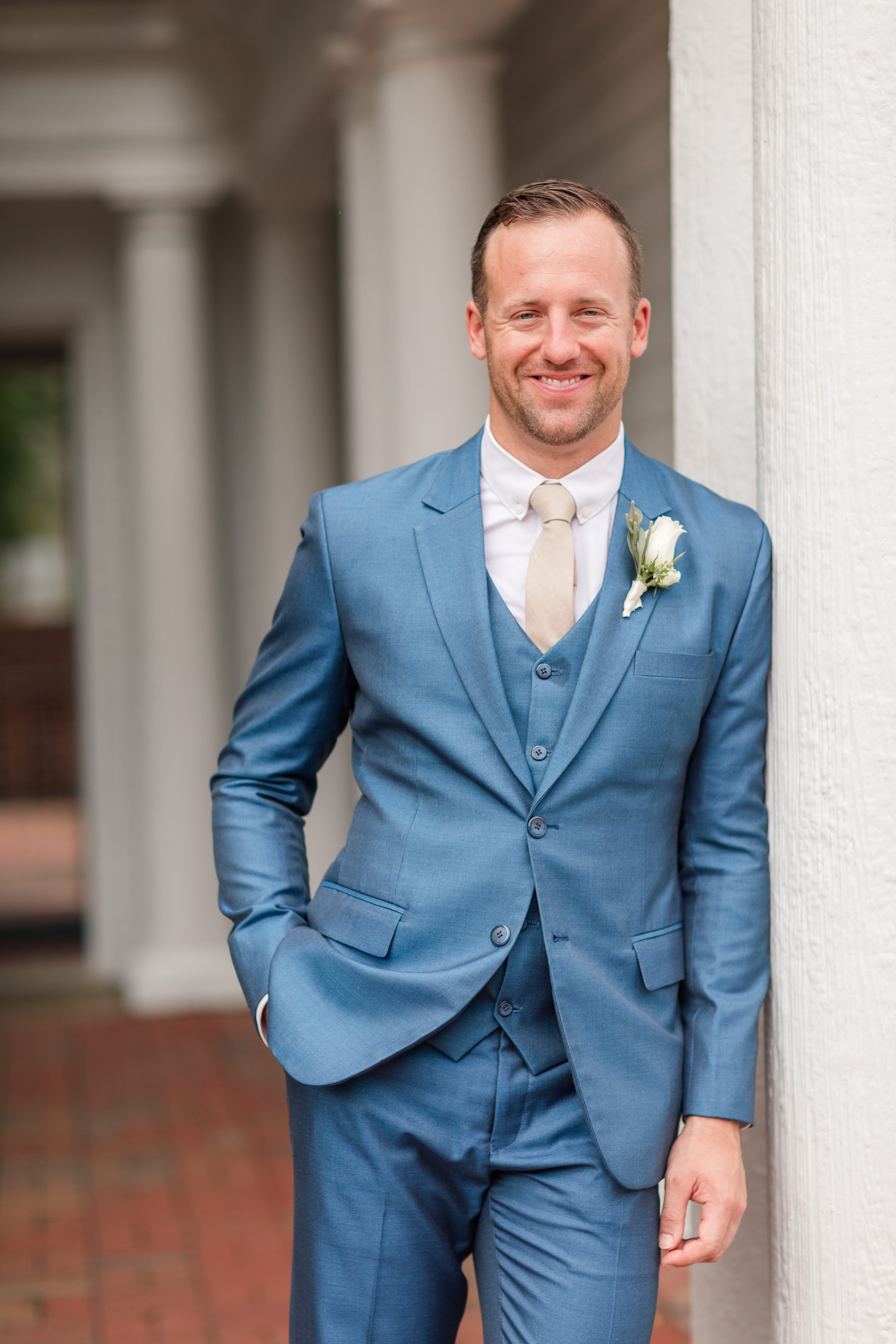 NC Wedding Photographer,Southern Weddings
