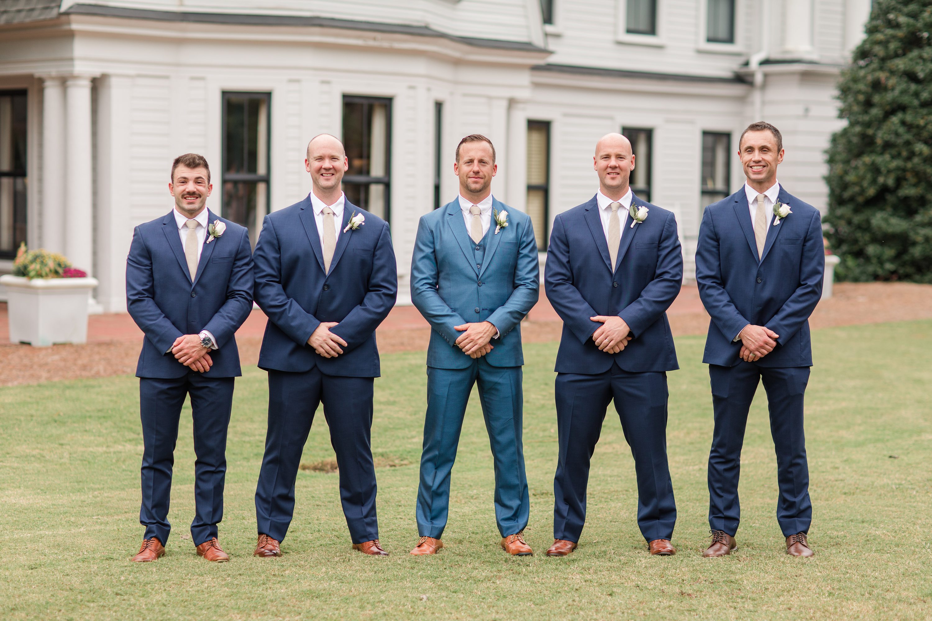 NC Wedding Photographer,Jennifer B Photography