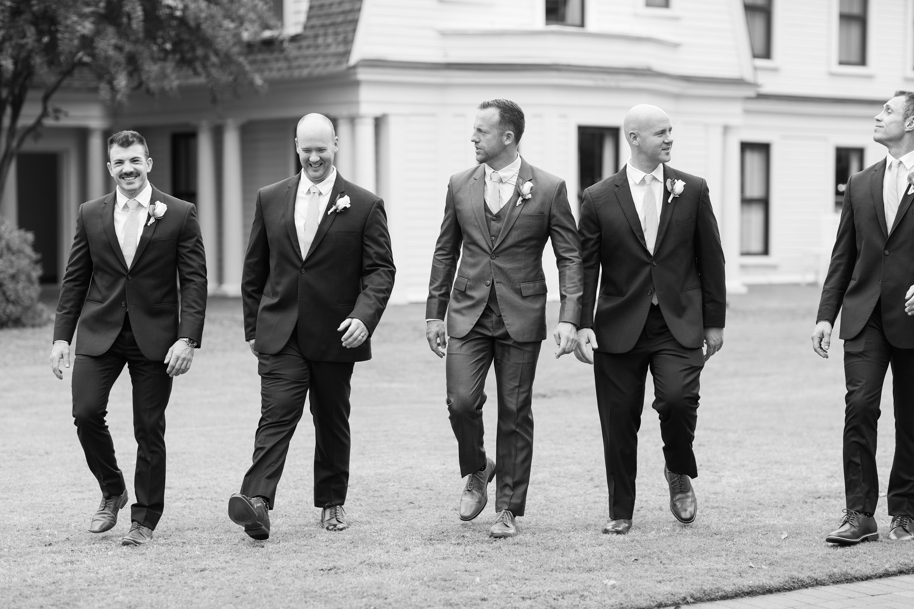 Jennifer B Photography,Southern Pines Wedding Photographer