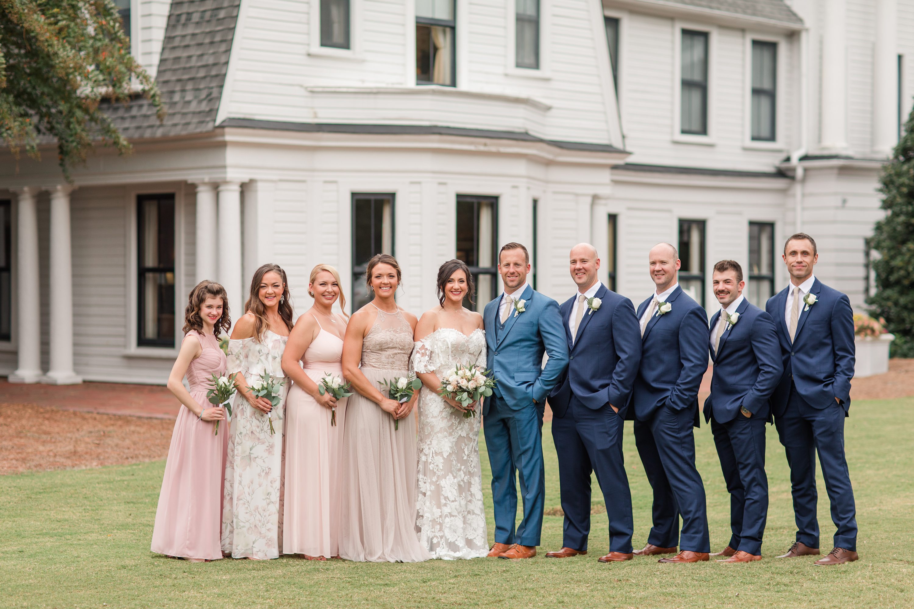 Jennifer B Photography,Jennifer B Photography NC