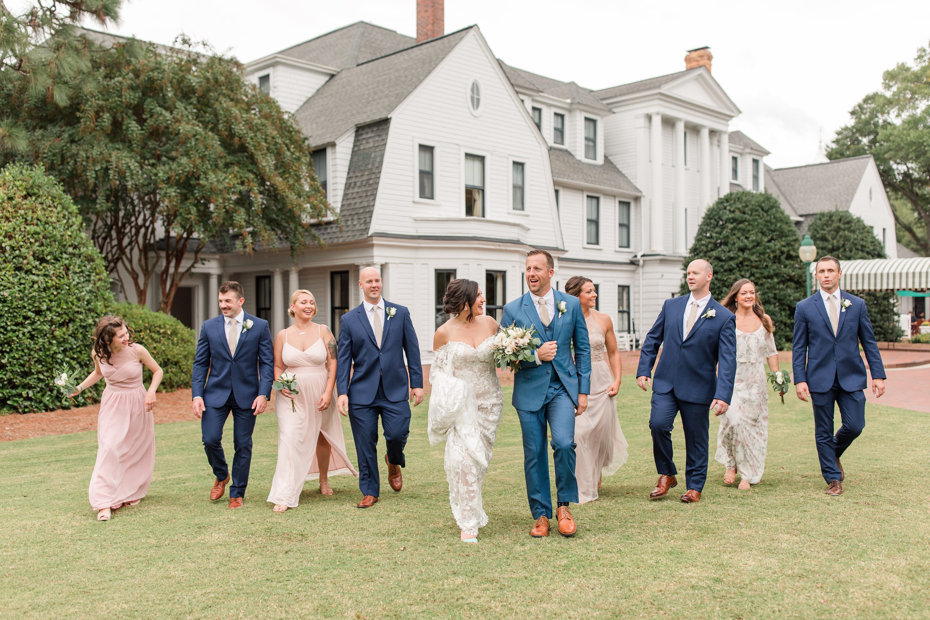 NC Wedding Photographer,Jennifer B Photography NC