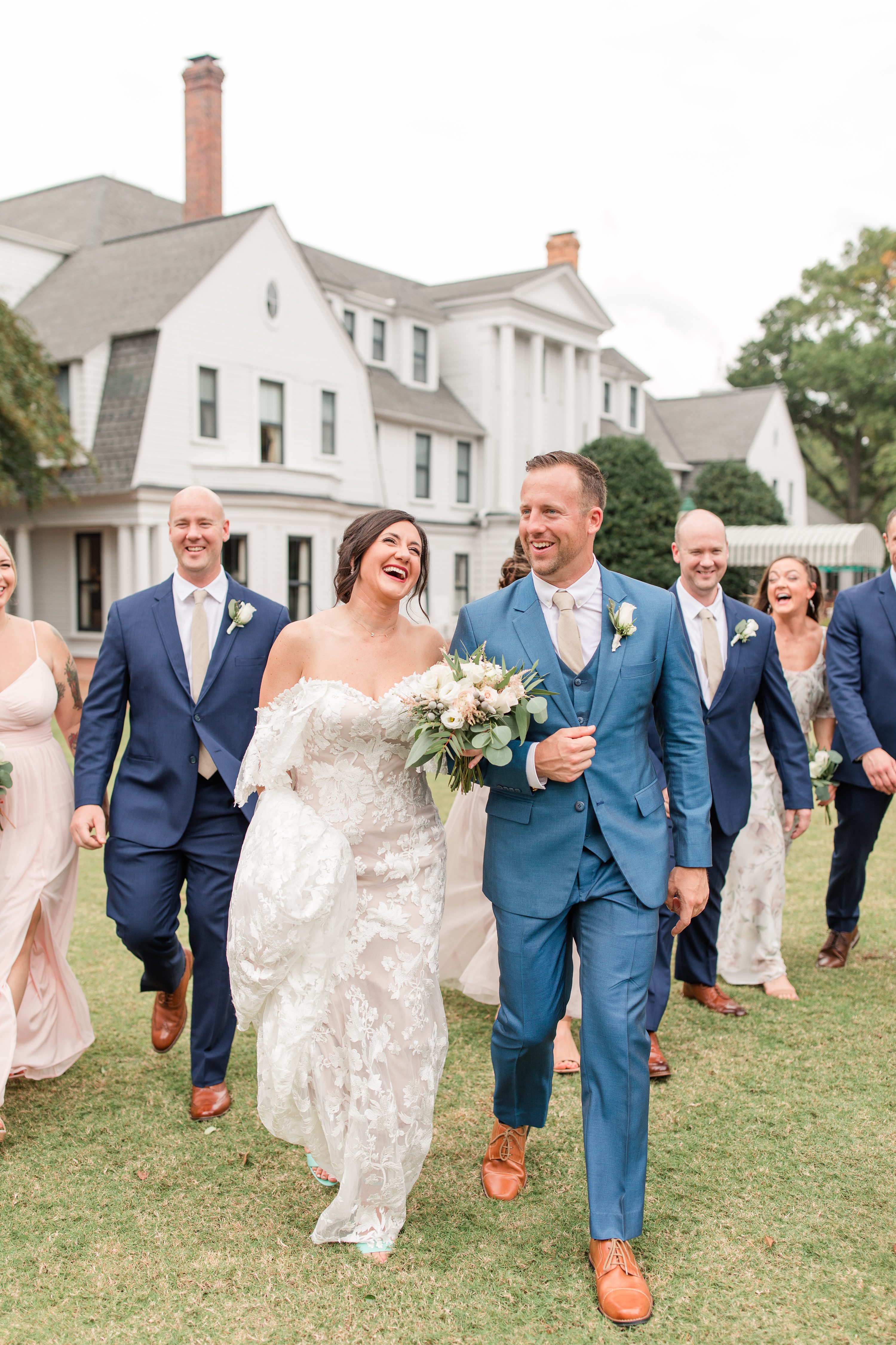 Pinehurst Wedding Photographer,Southern Pines Wedding Photographer