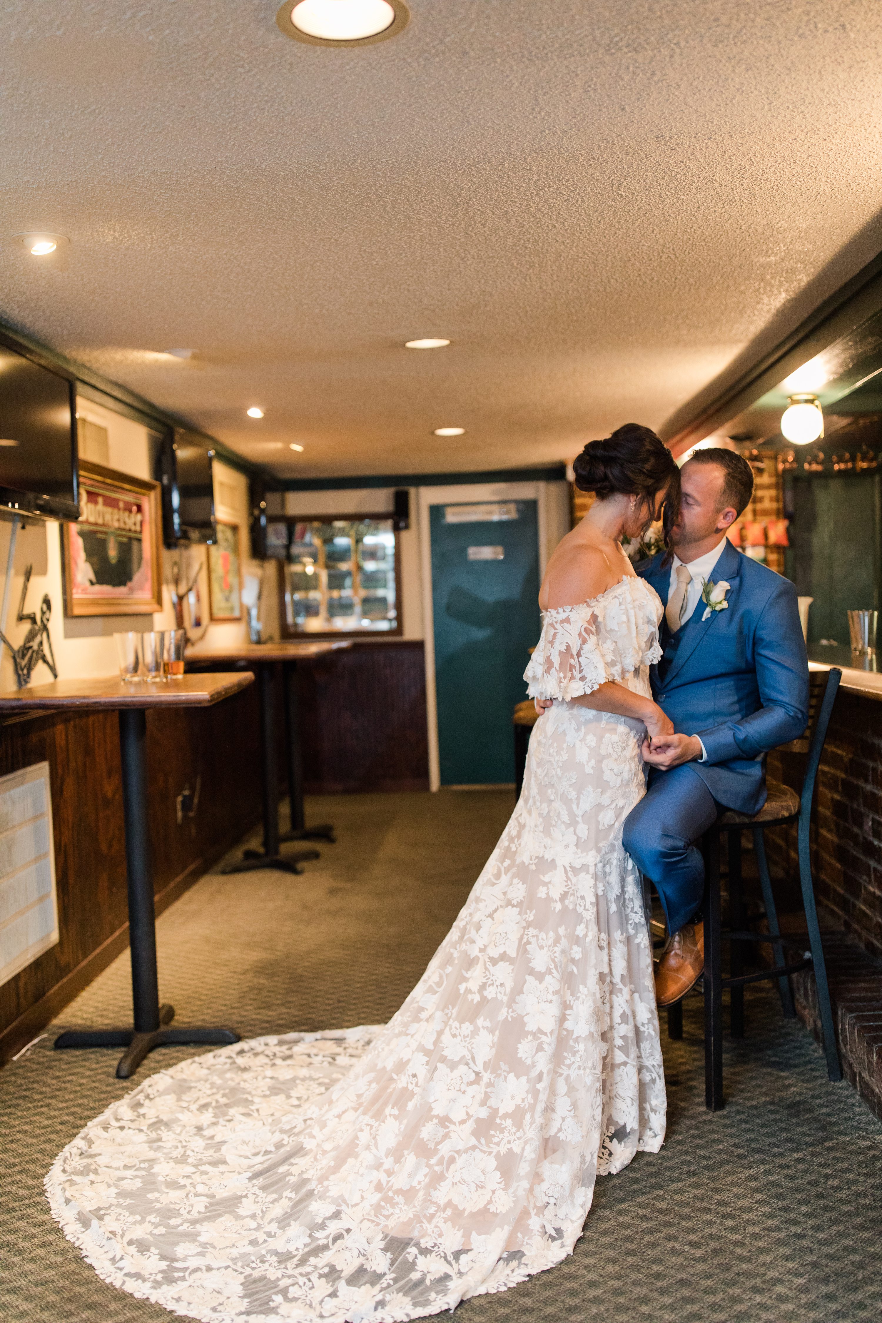 Southern Weddings,Southern Pines NC Weddings