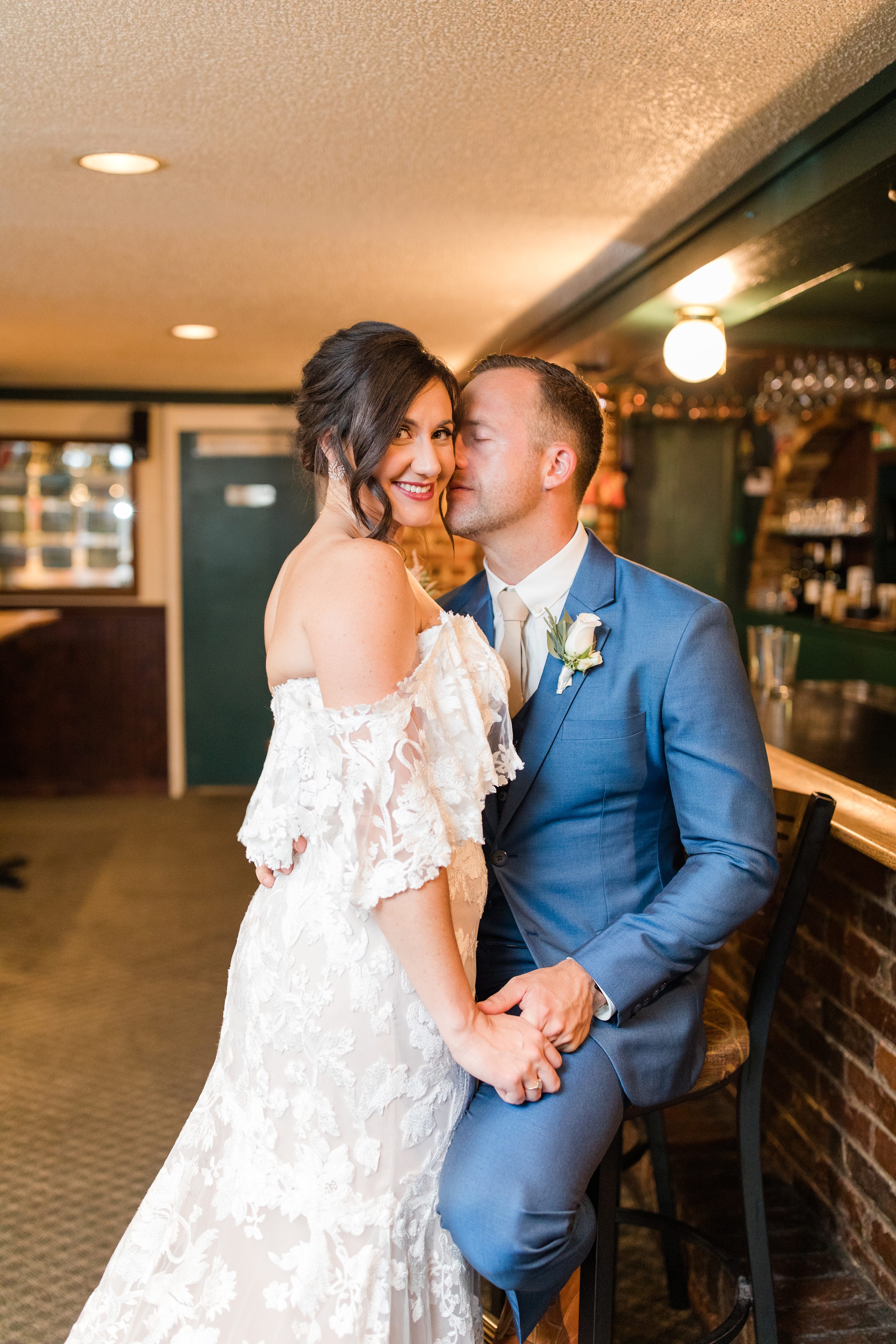 NC Wedding Photographer,NC Wedding Photographer