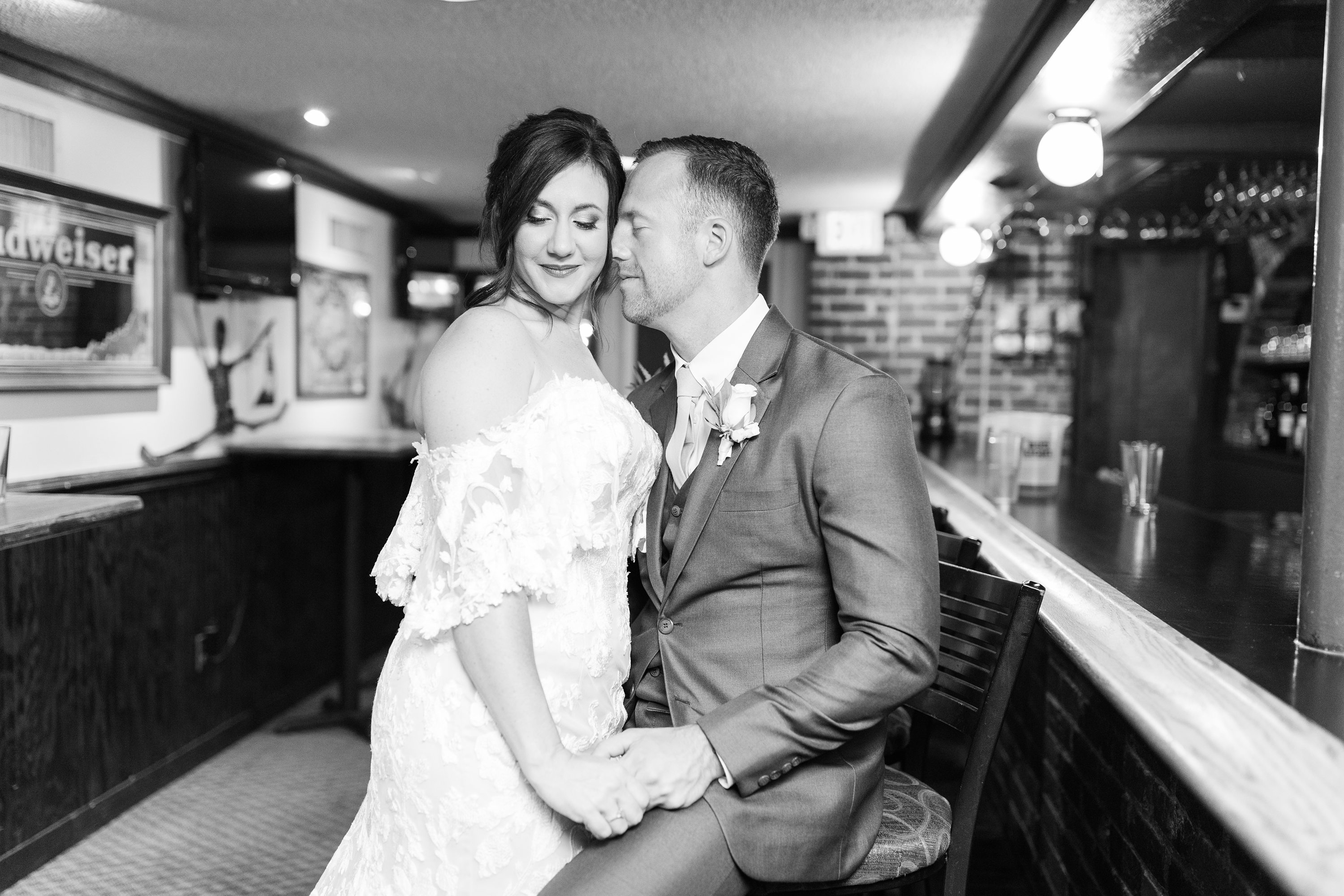 Southern Pines Wedding Photographer,Jennifer B Photography