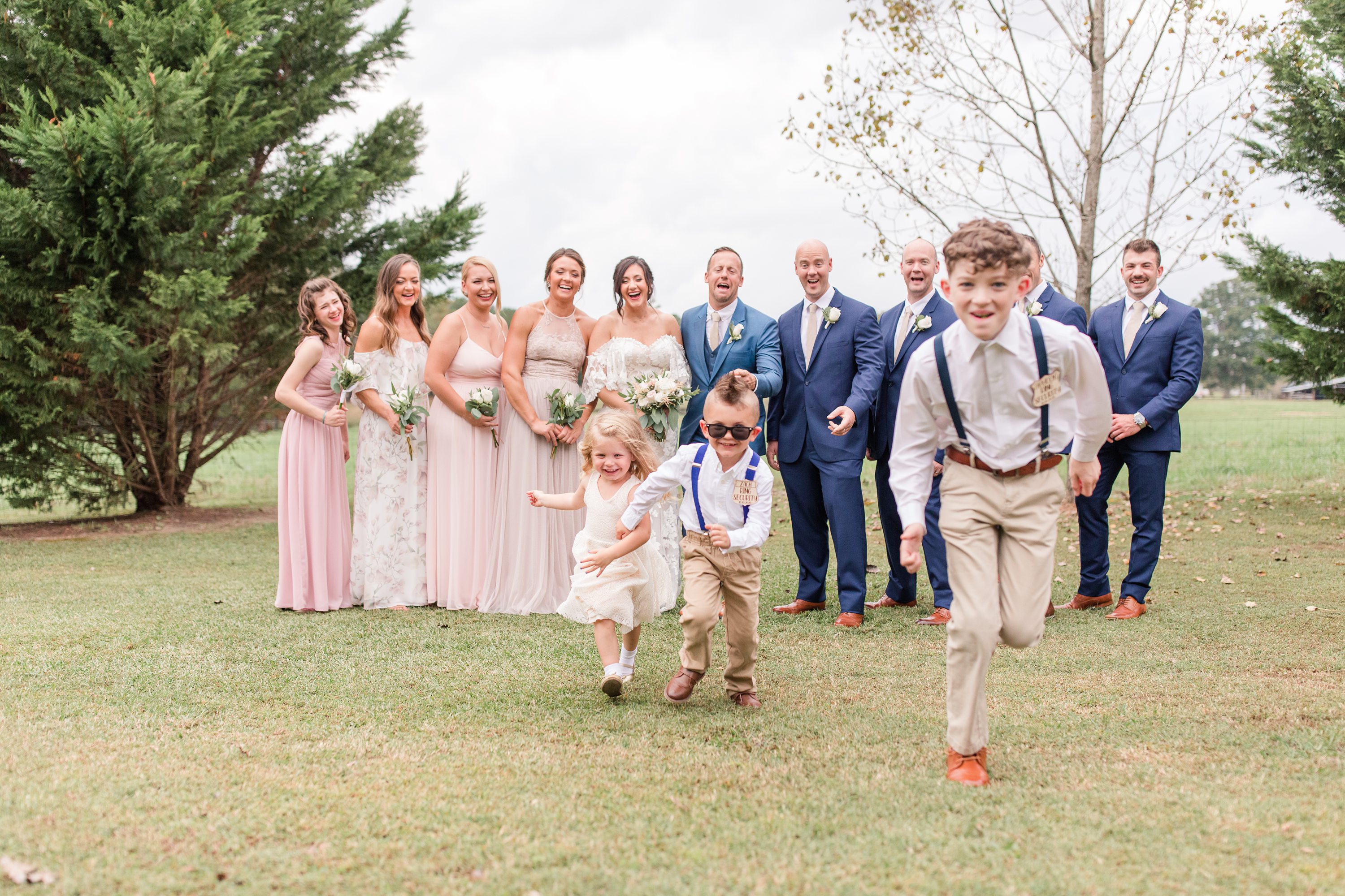 NC Wedding Photographer,Pinehurst NC Weddings