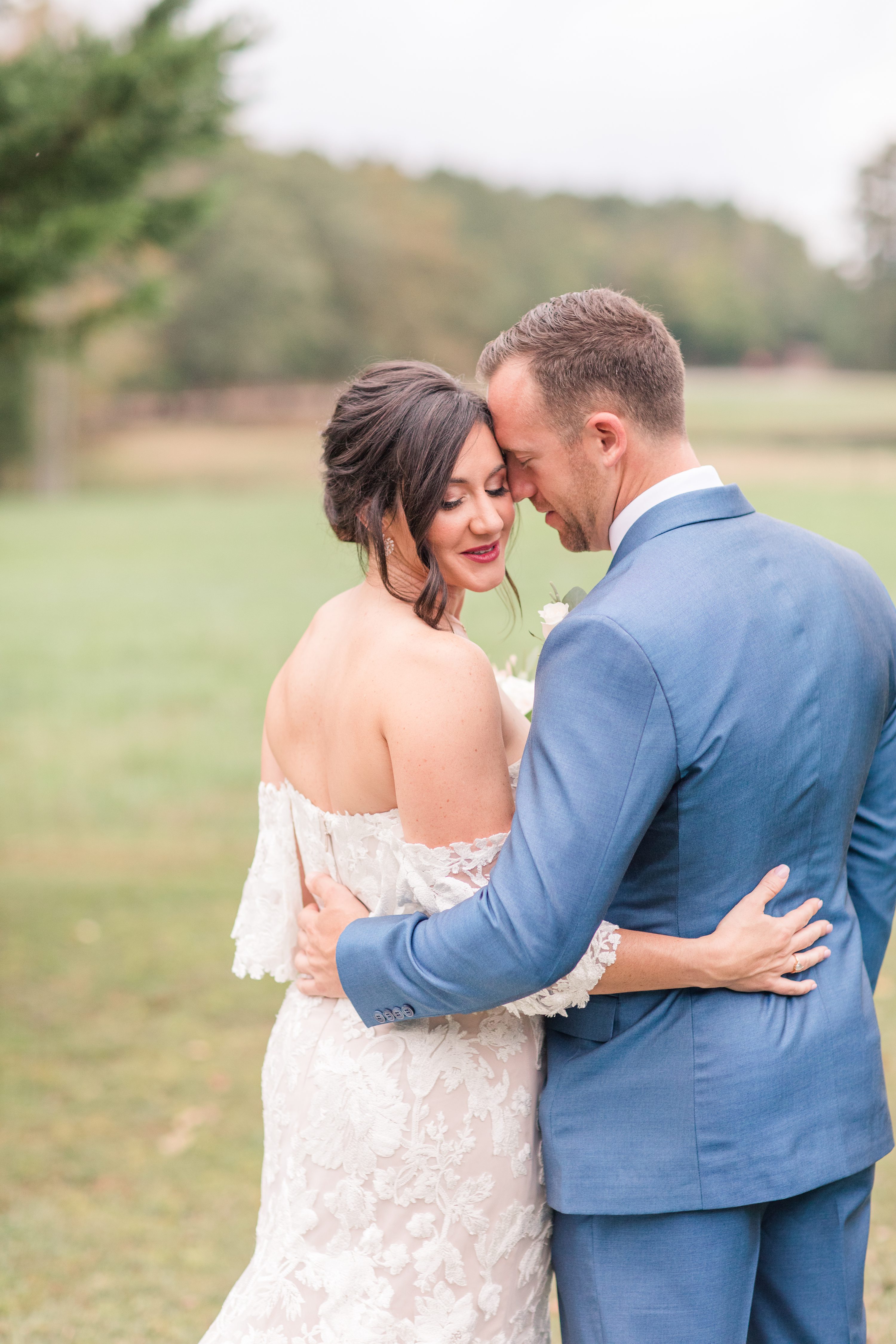 Southern Pines Wedding Photographer,Pinehurst NC Weddings