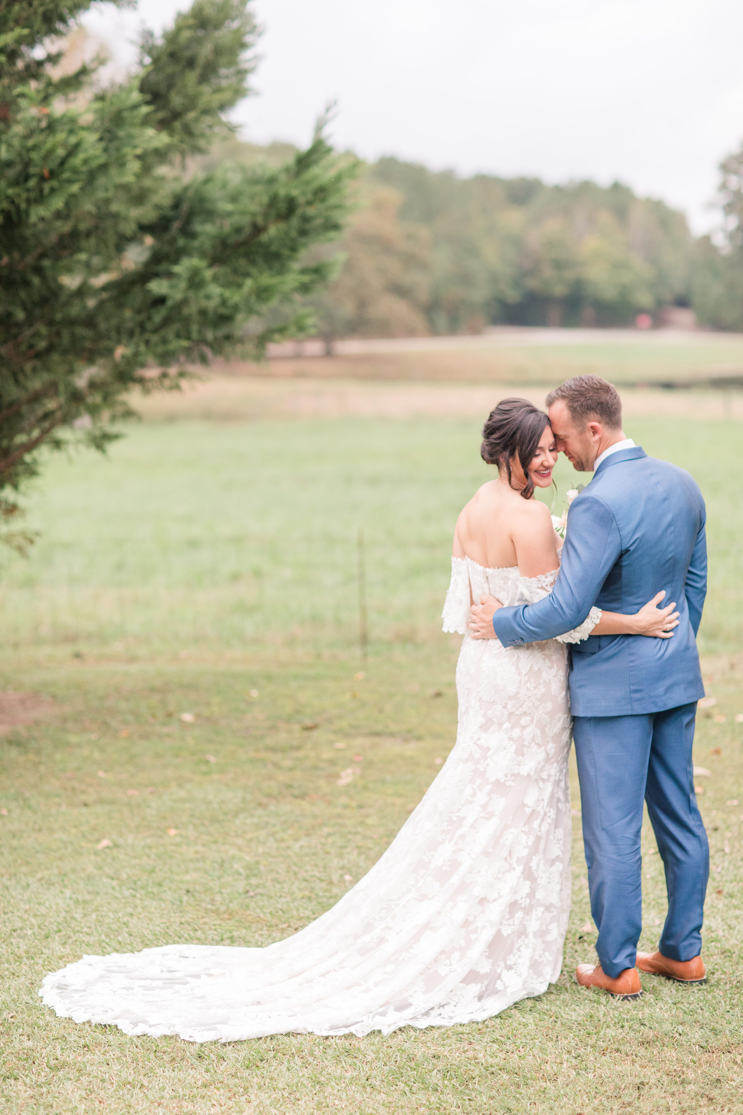 Jennifer B Photography NC