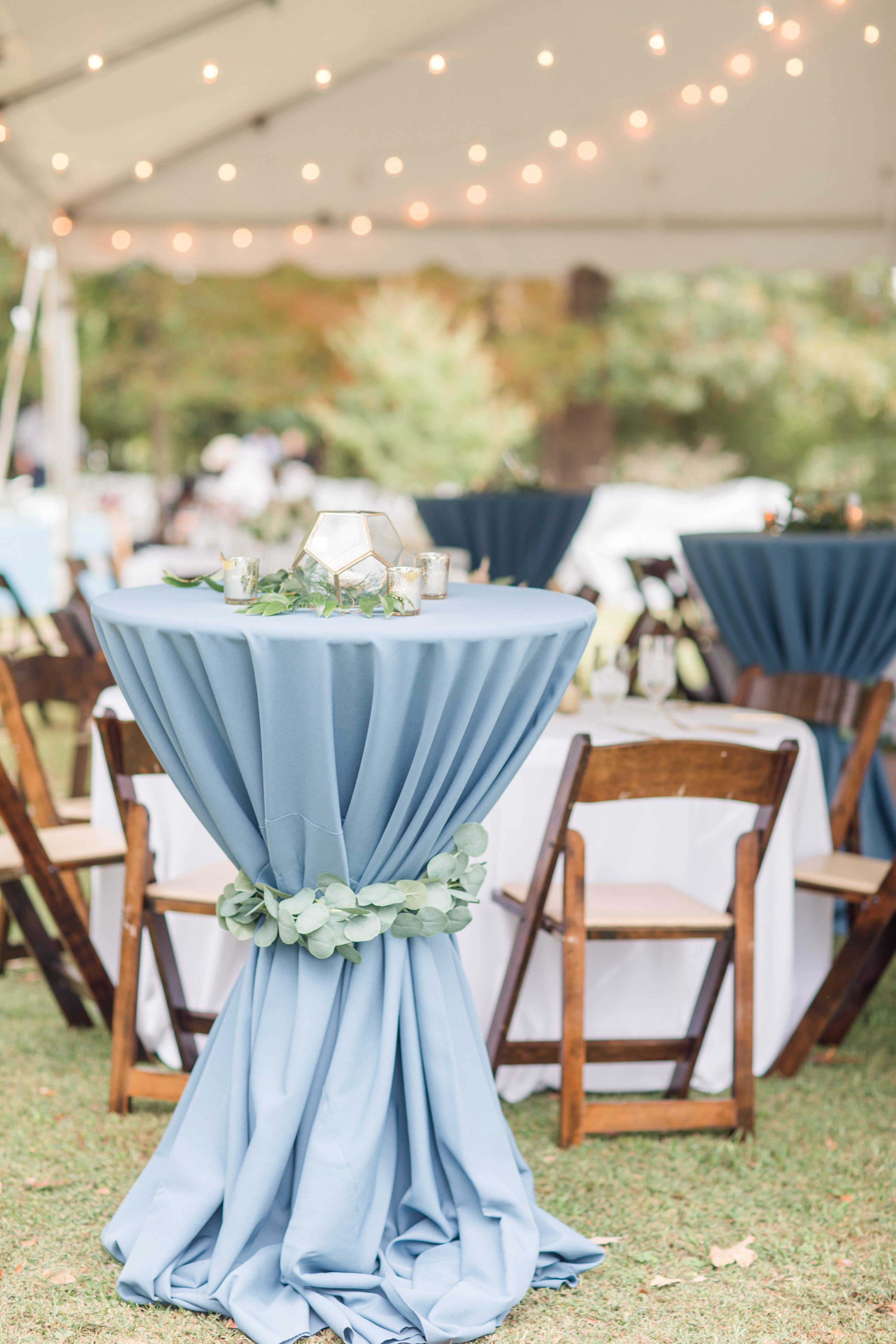 Jennifer B Photography,Pinehurst Wedding Photographer