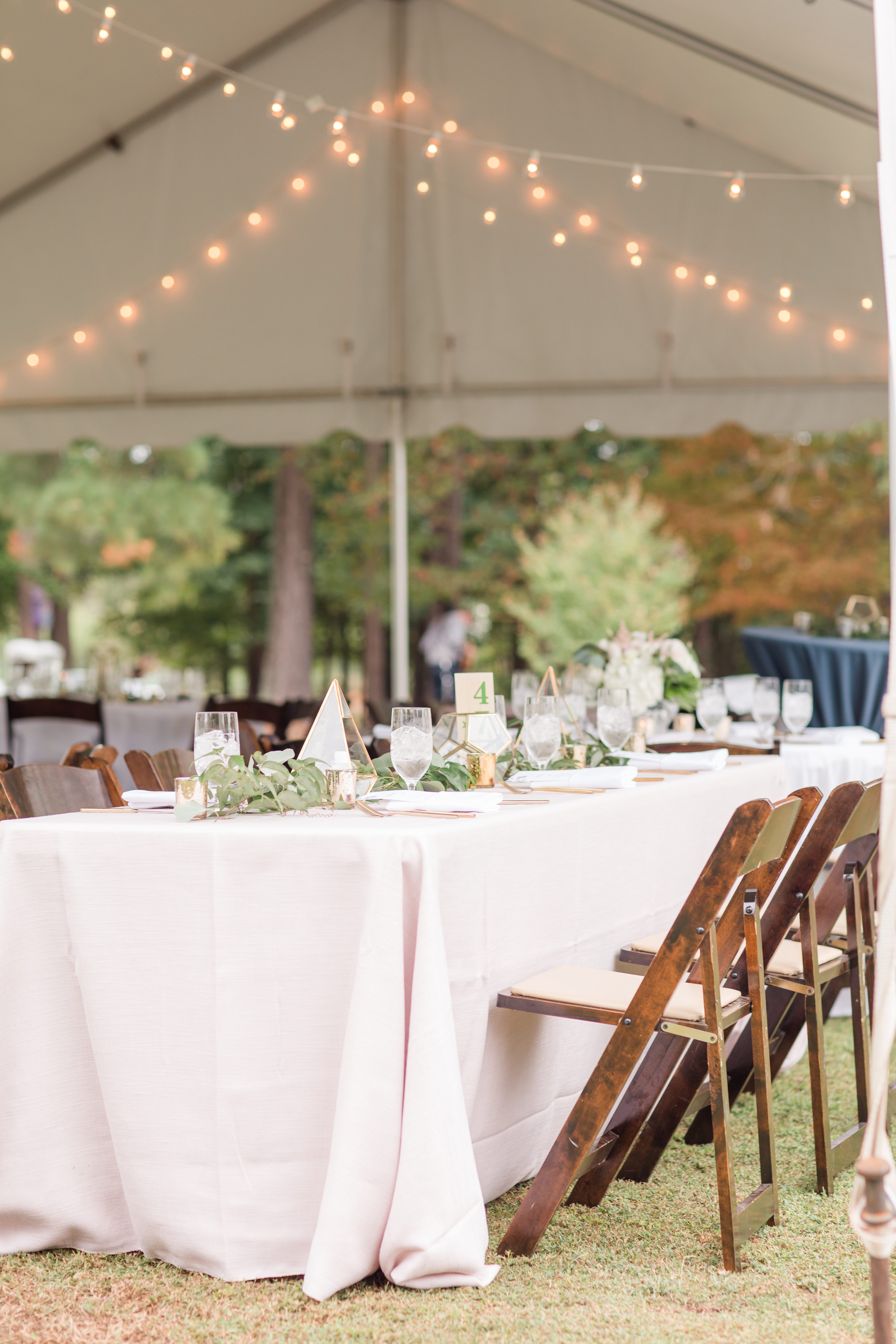 NC Wedding Photographer,Southern Weddings