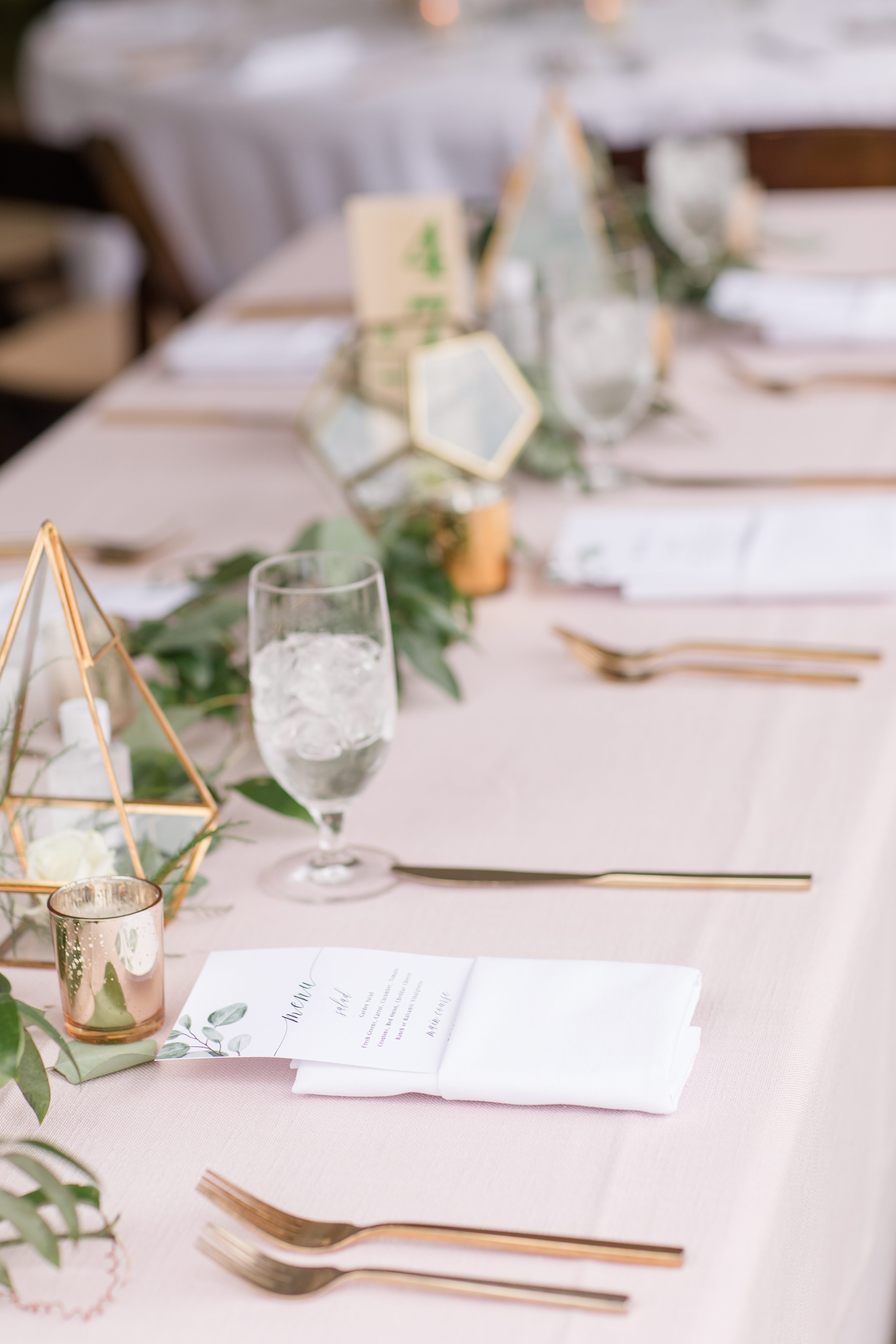 NC Wedding Photographer,Jennifer B Photography NC