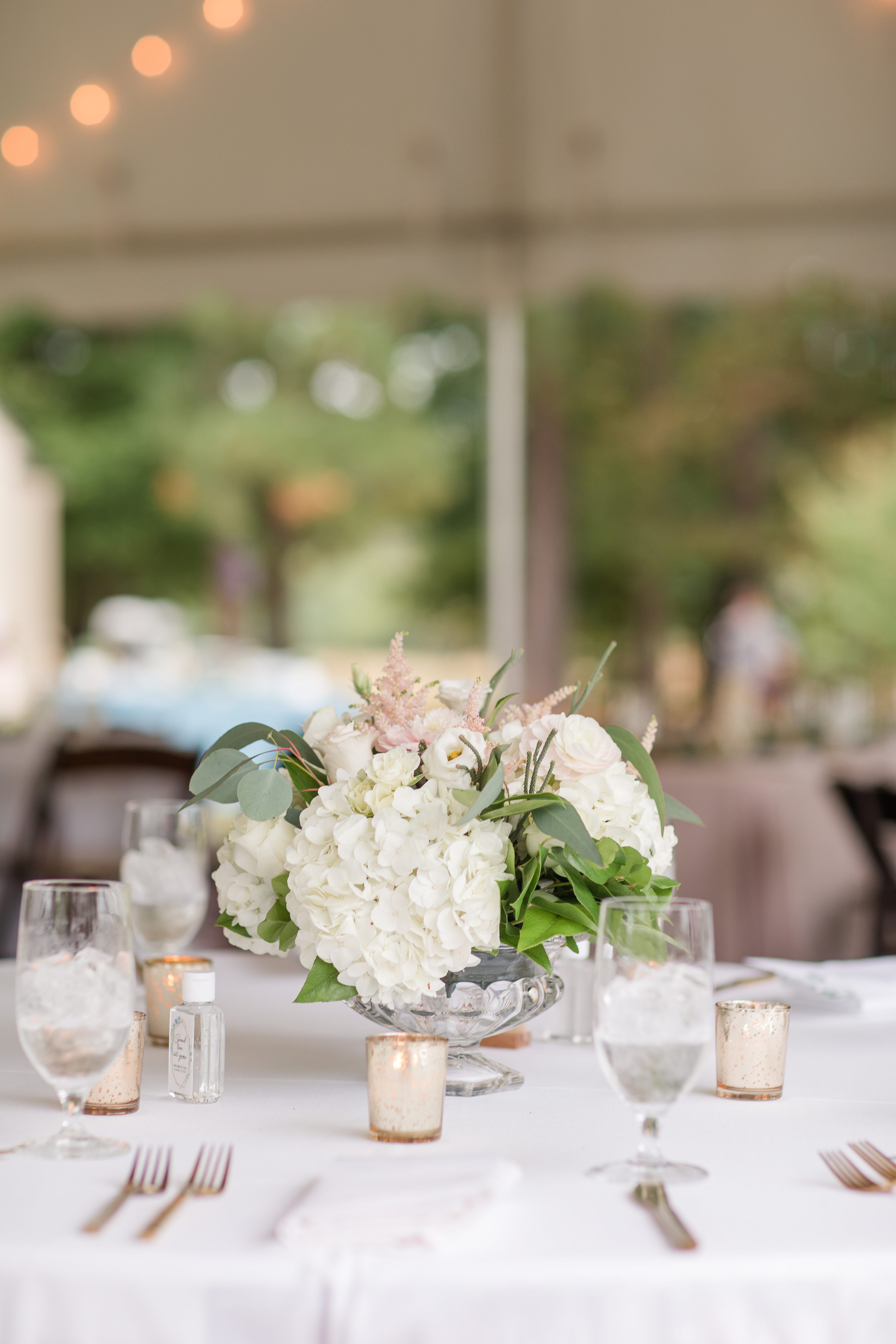 NC Wedding Photographer,Pinehurst Wedding Photographer