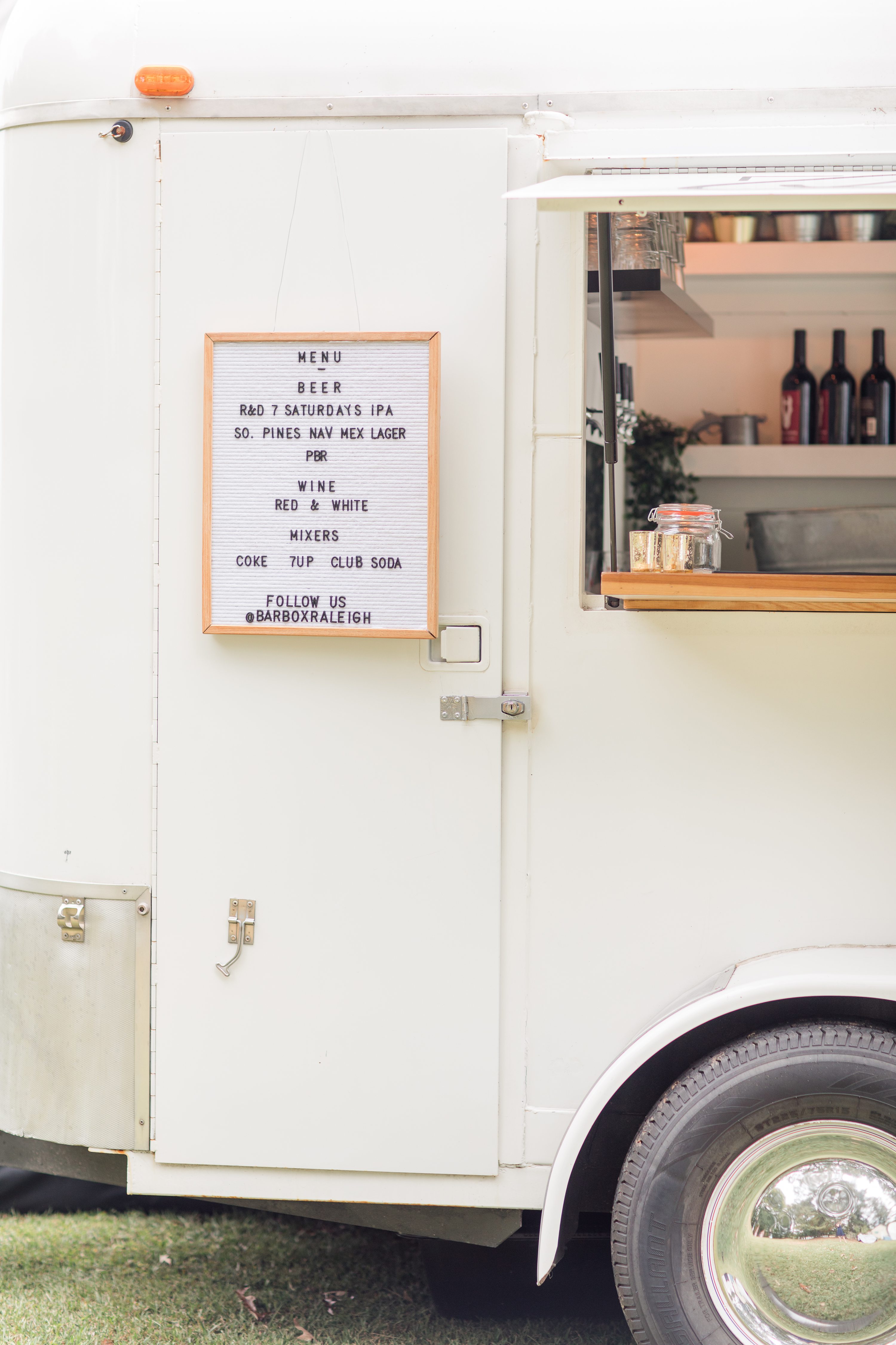 Pinehurst NC Weddings,Southern Pines Wedding Photographer