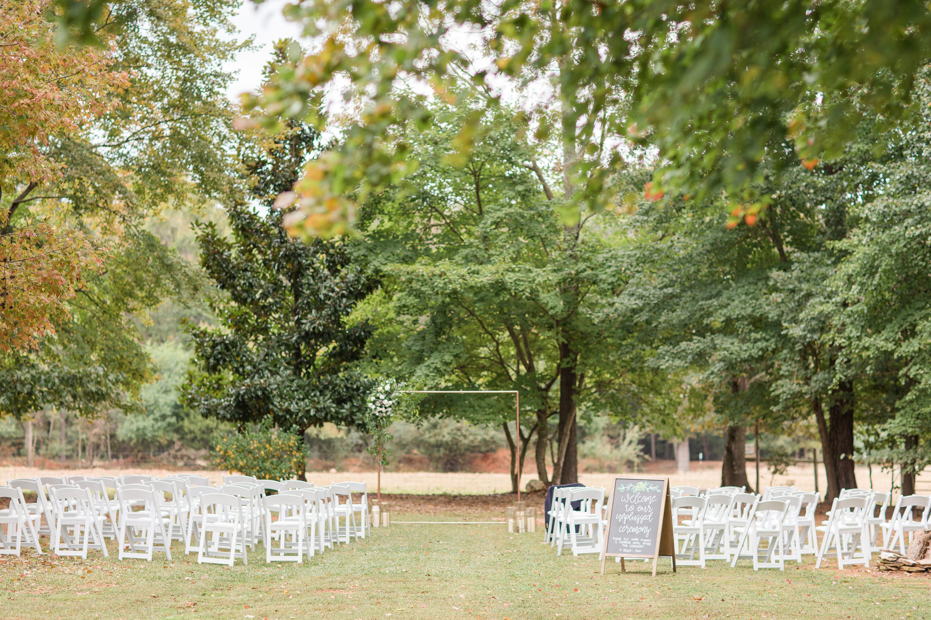 Southern Pines Wedding Photographer,Jennifer B Photography