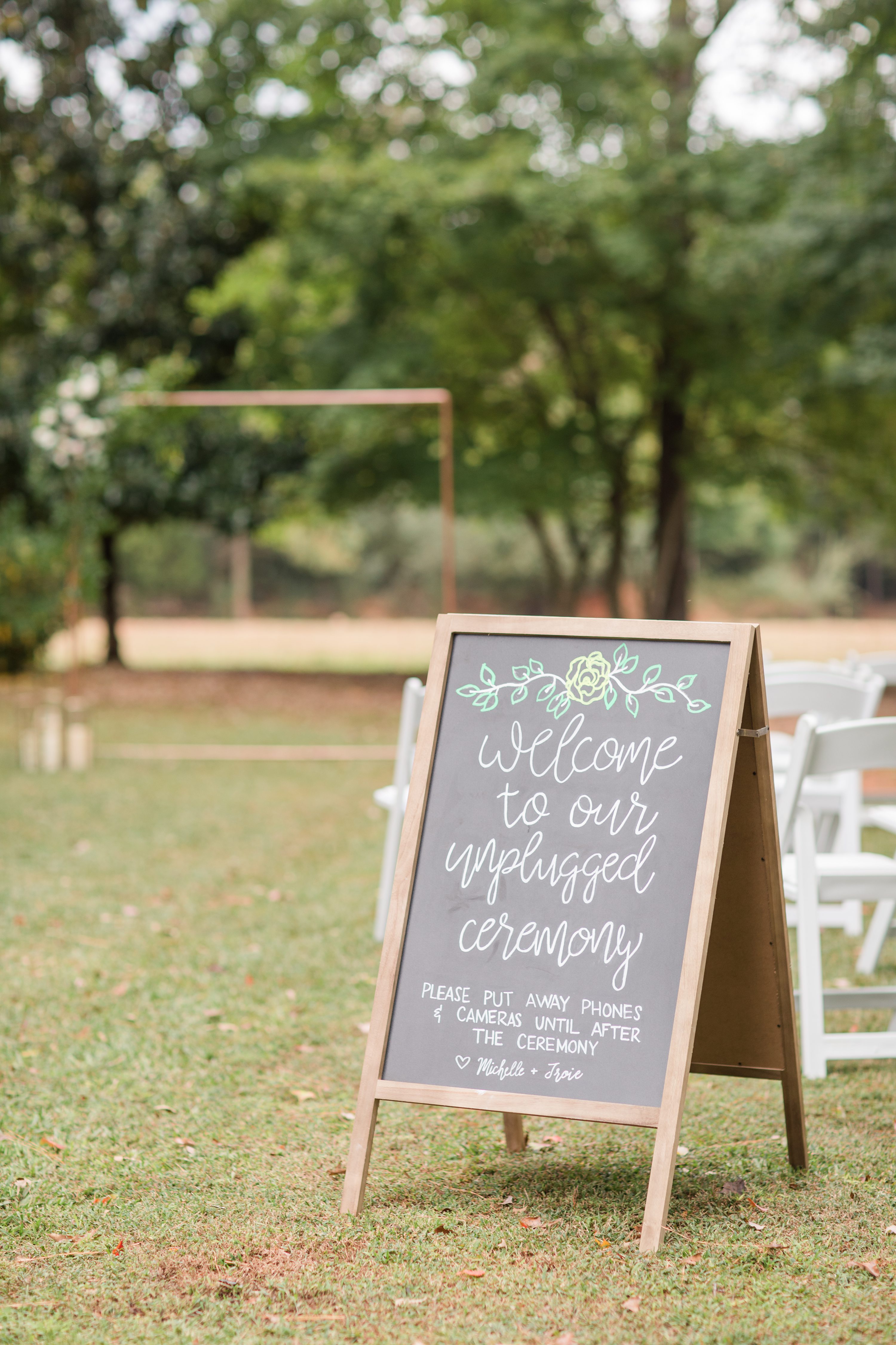 Southern Weddings,NC Wedding Photographer