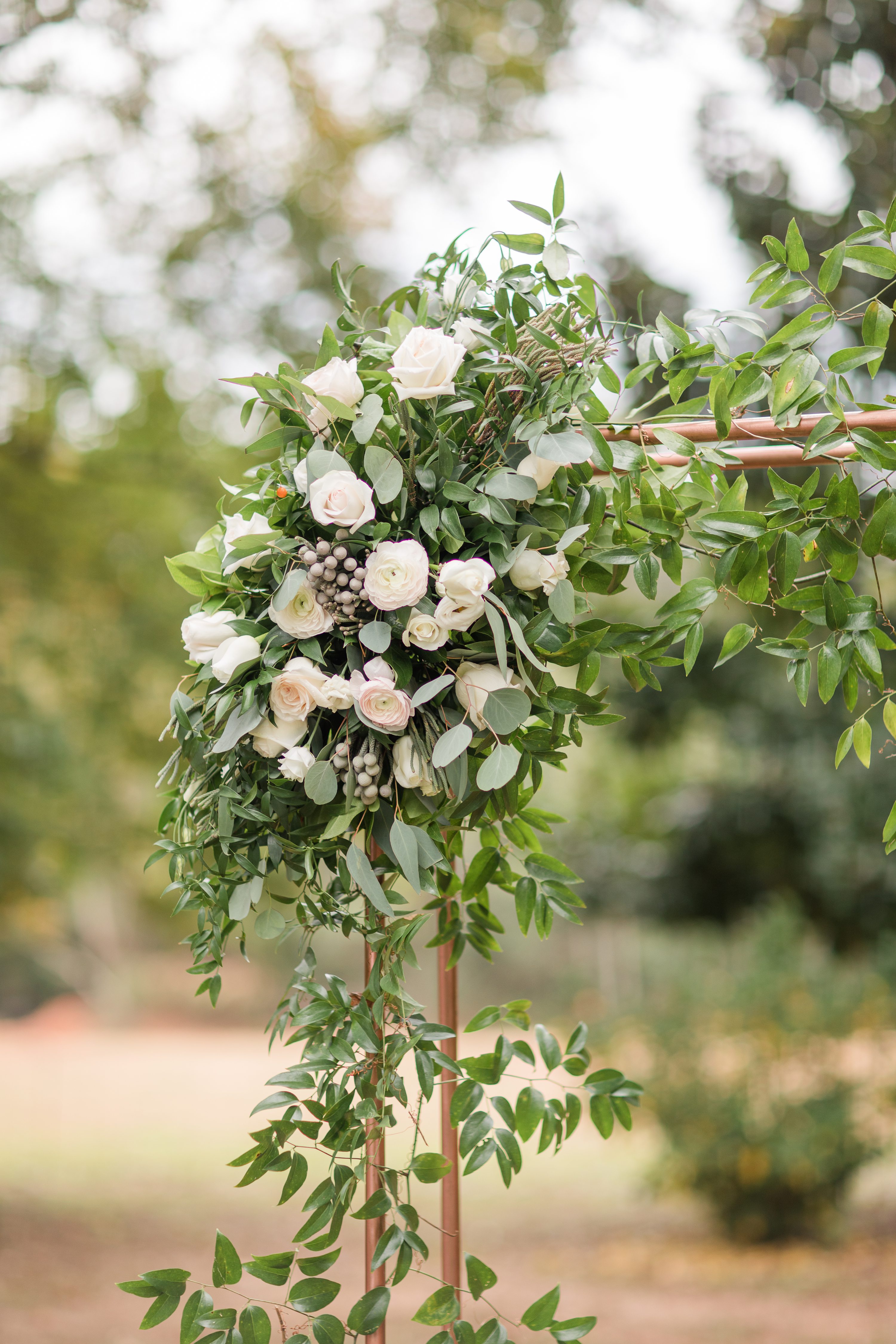 Southern Weddings,NC Wedding Photographer