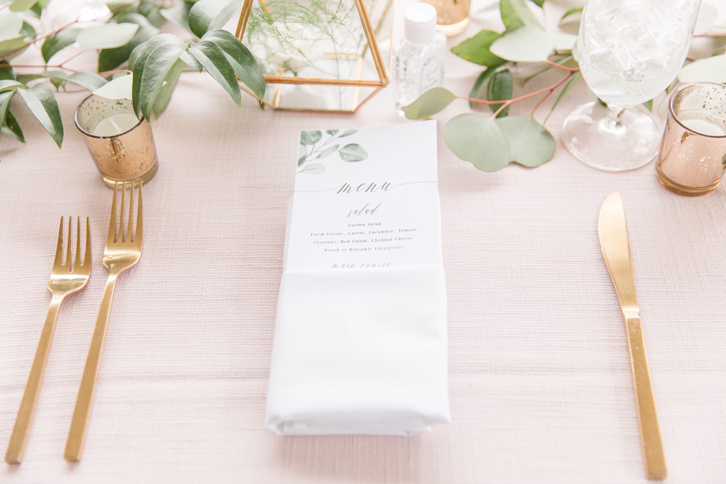 NC Wedding Photographer,Southern Pines NC Weddings