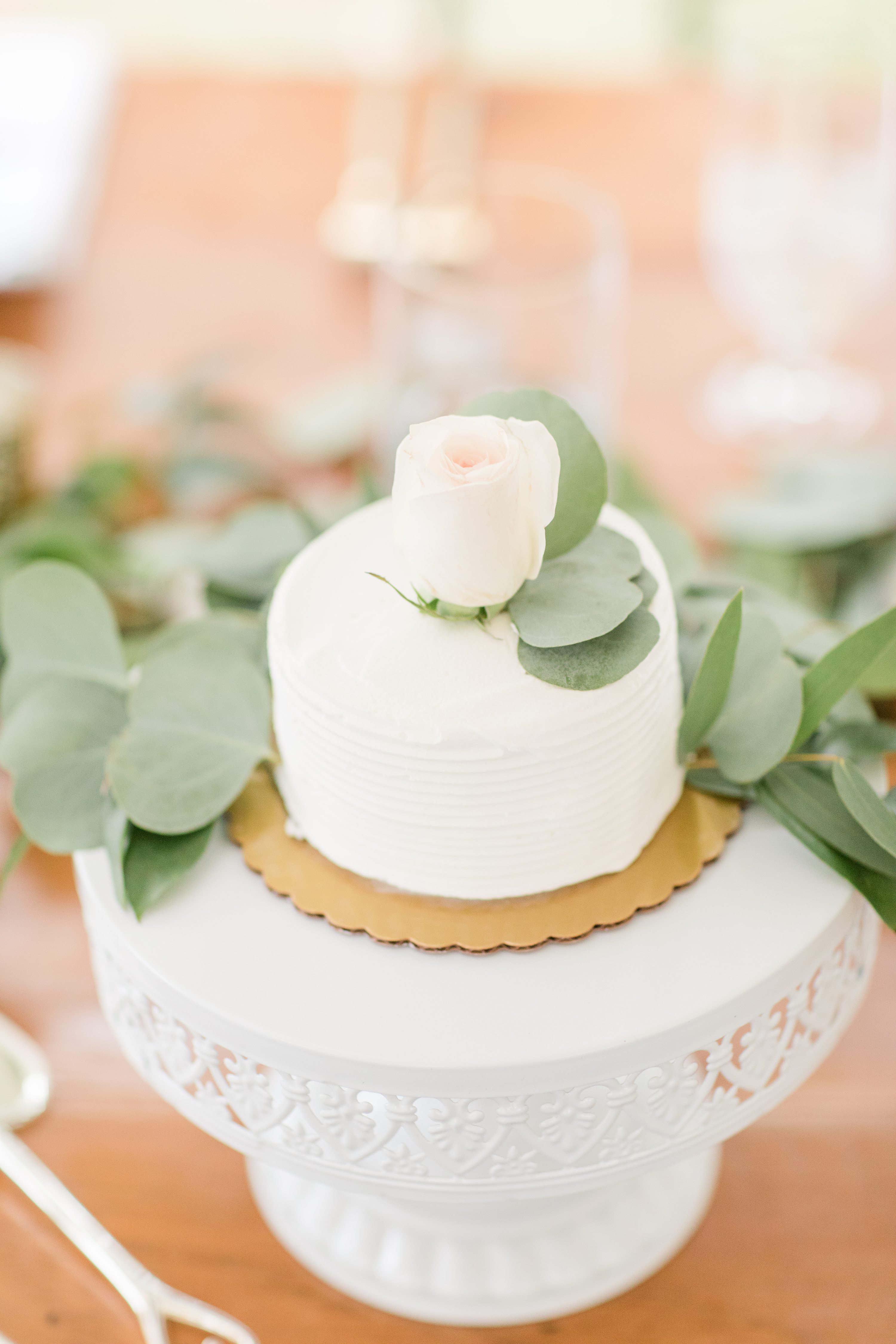 Jennifer B Photography NC,Southern Weddings