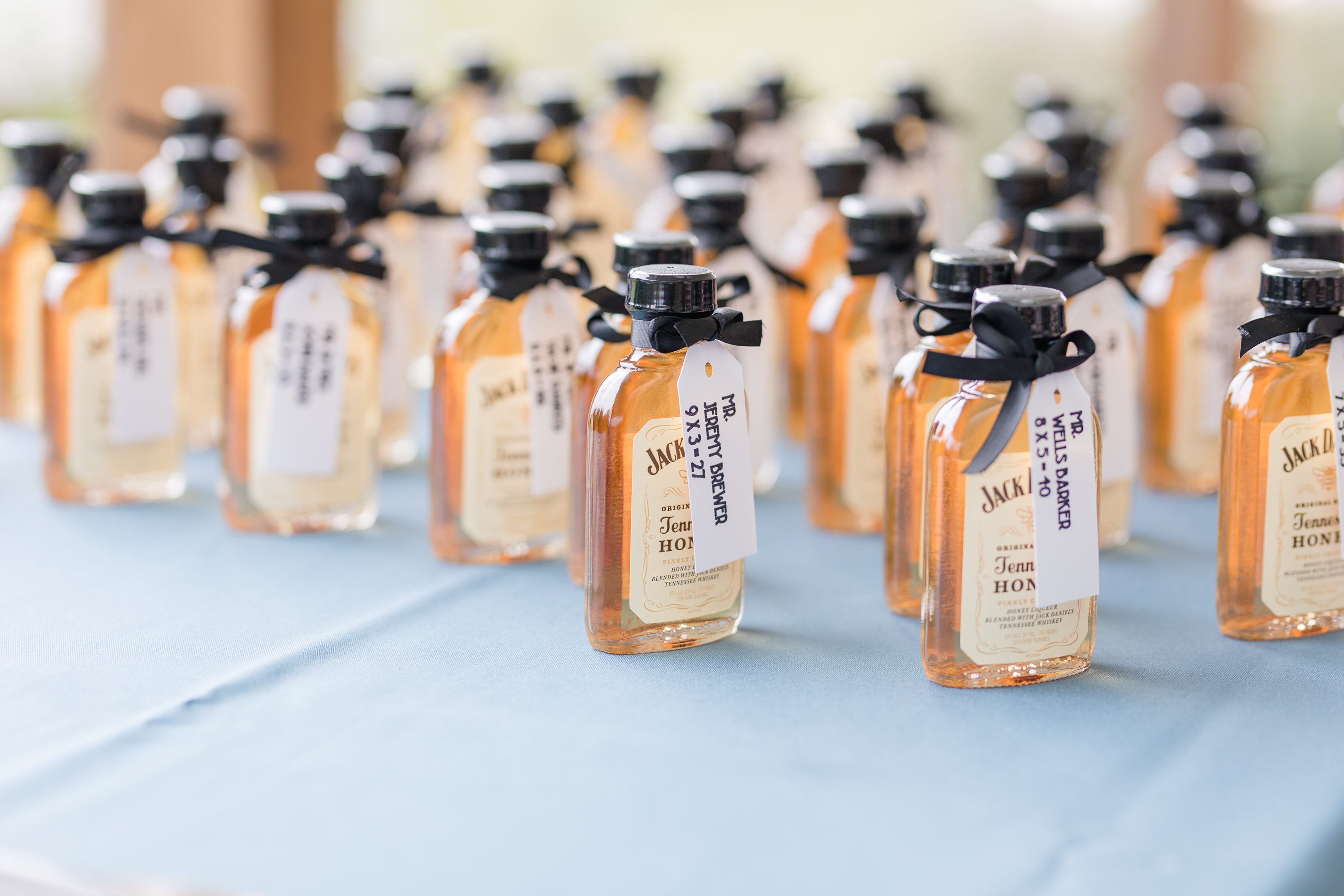 Southern Pines Wedding Photographer,Jennifer B Photography