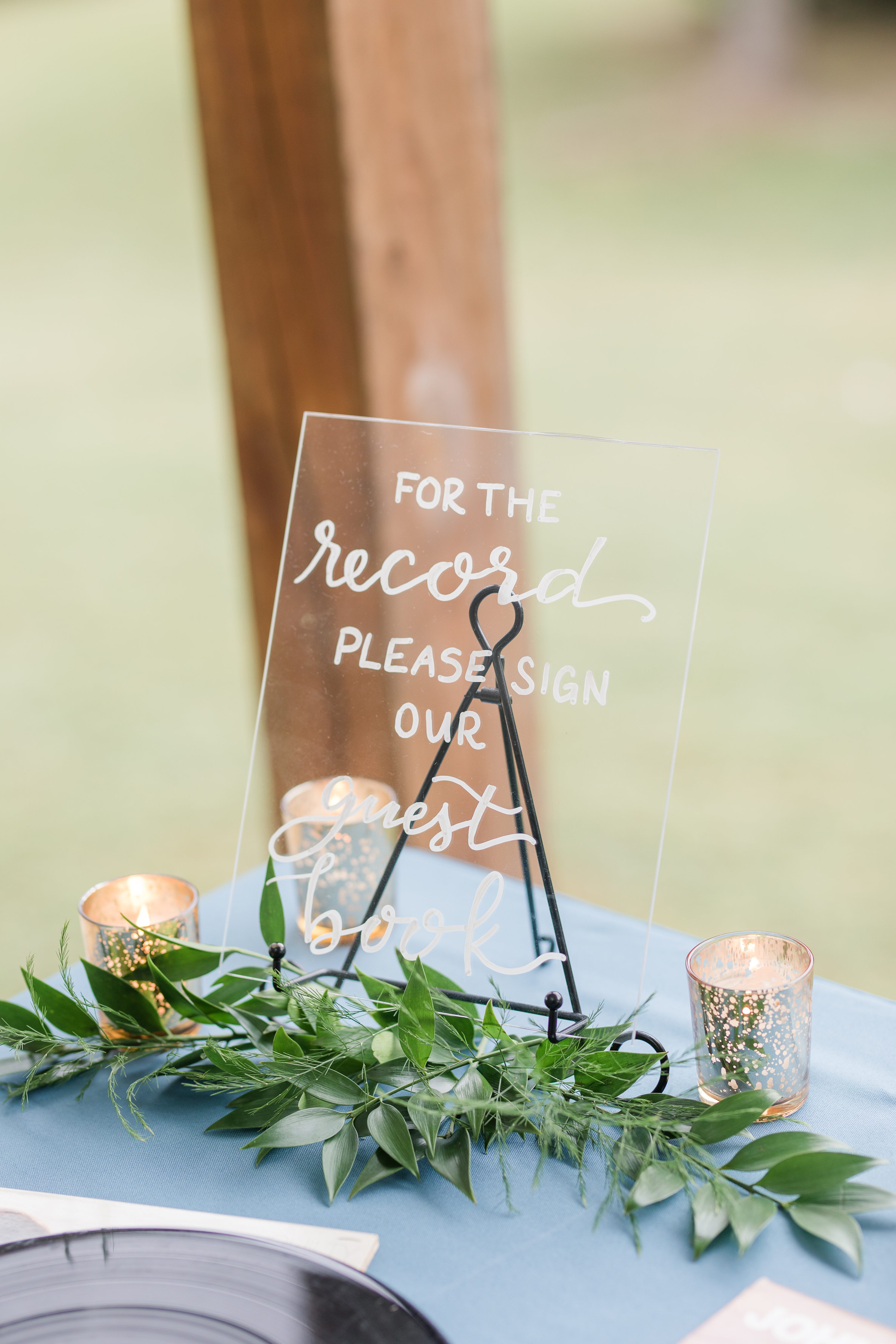 Pinehurst NC Weddings,Jennifer B Photography