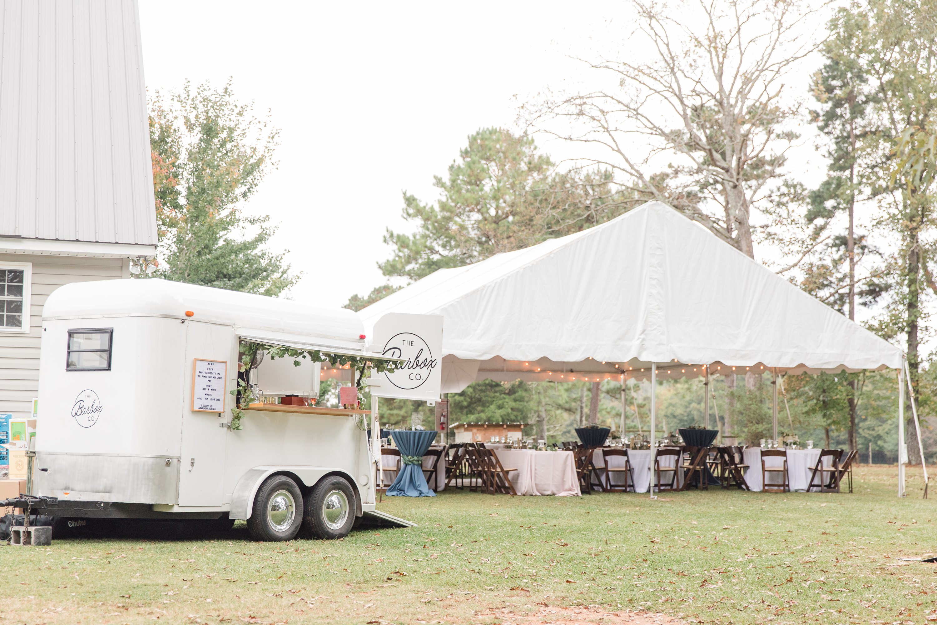 Southern Weddings,Pinehurst Wedding Photographer