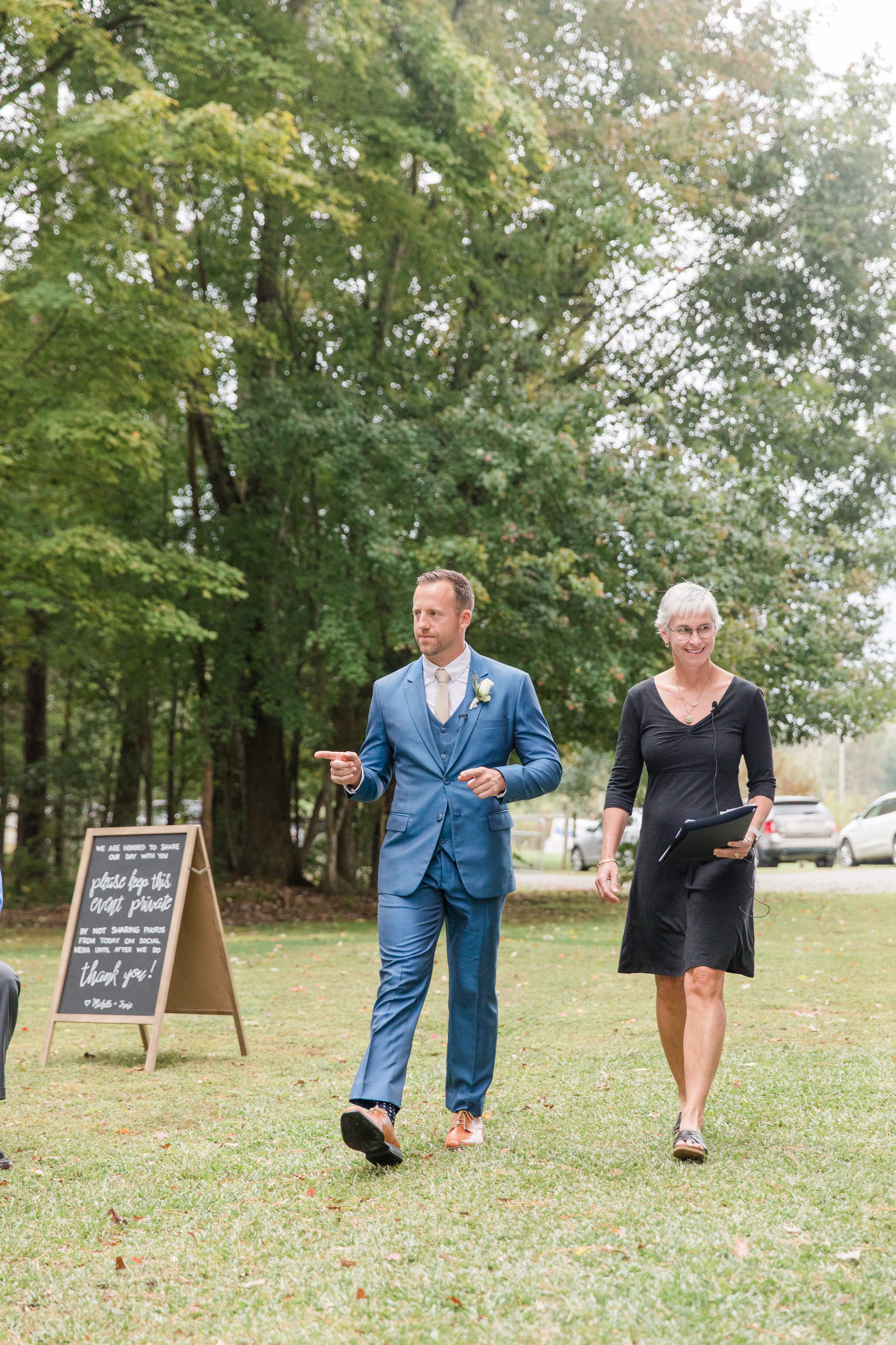 Jennifer B Photography,Southern Pines NC Weddings