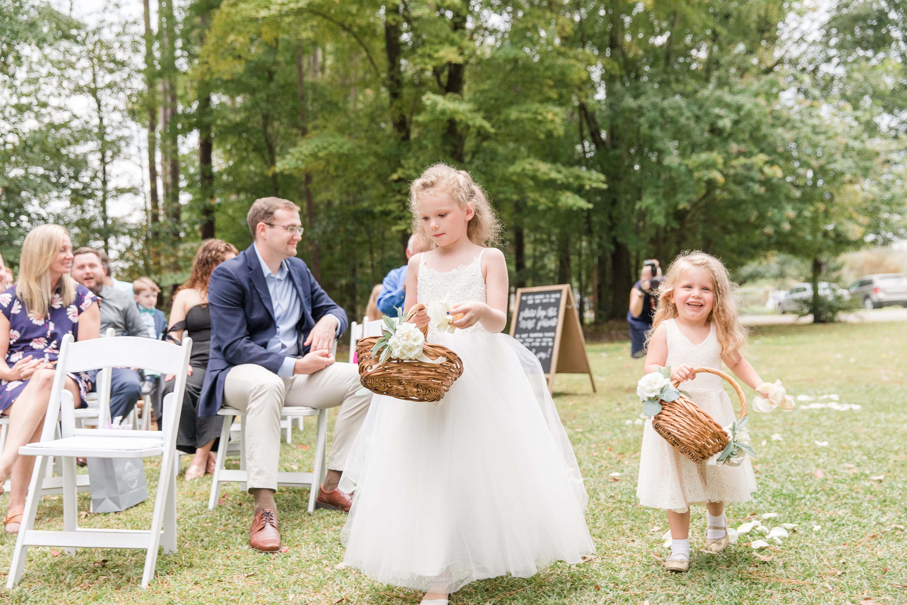 NC Wedding Photographer,Southern Pines Wedding Photographer