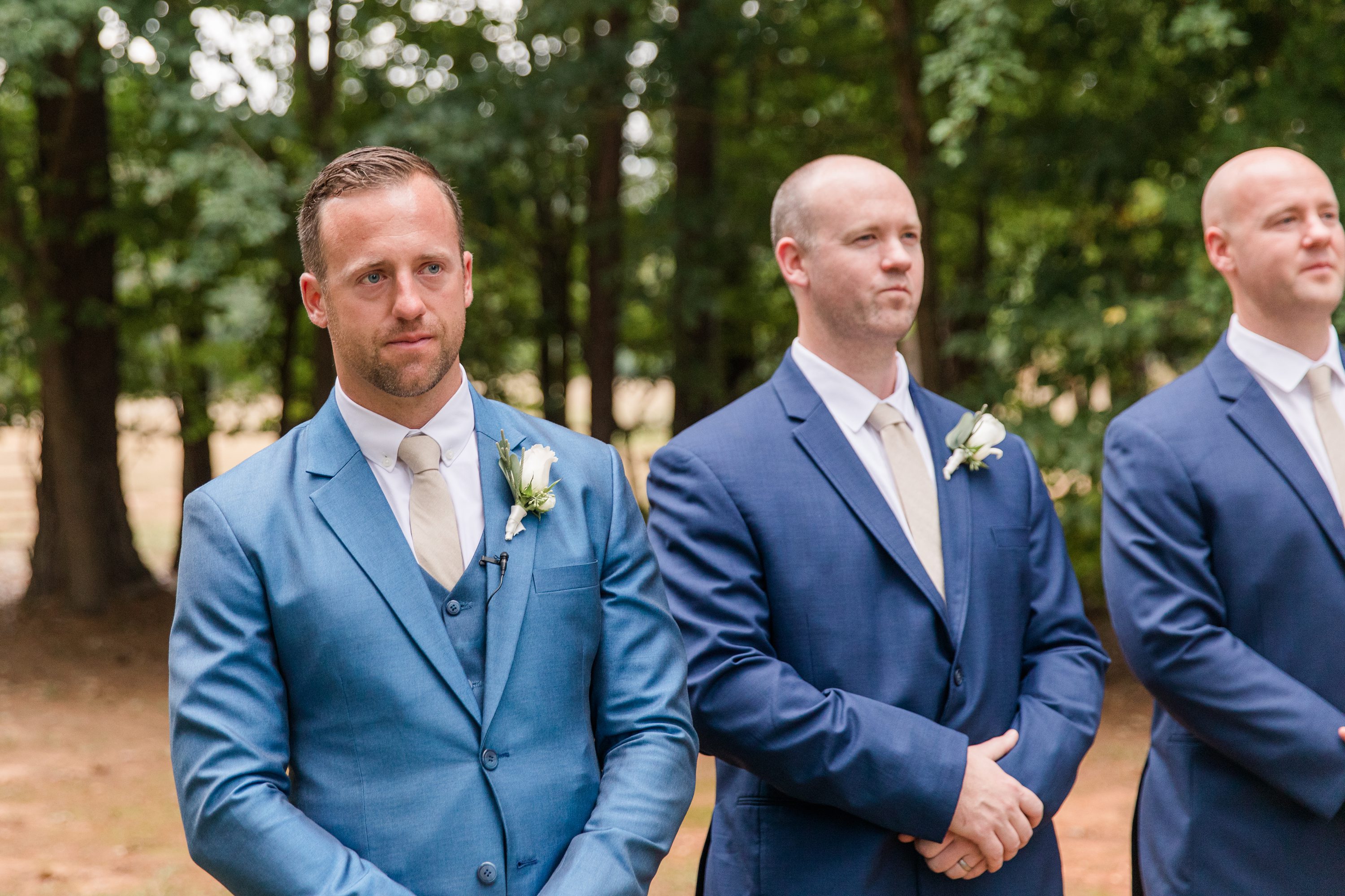 Jennifer B Photography NC,Southern Pines NC Weddings