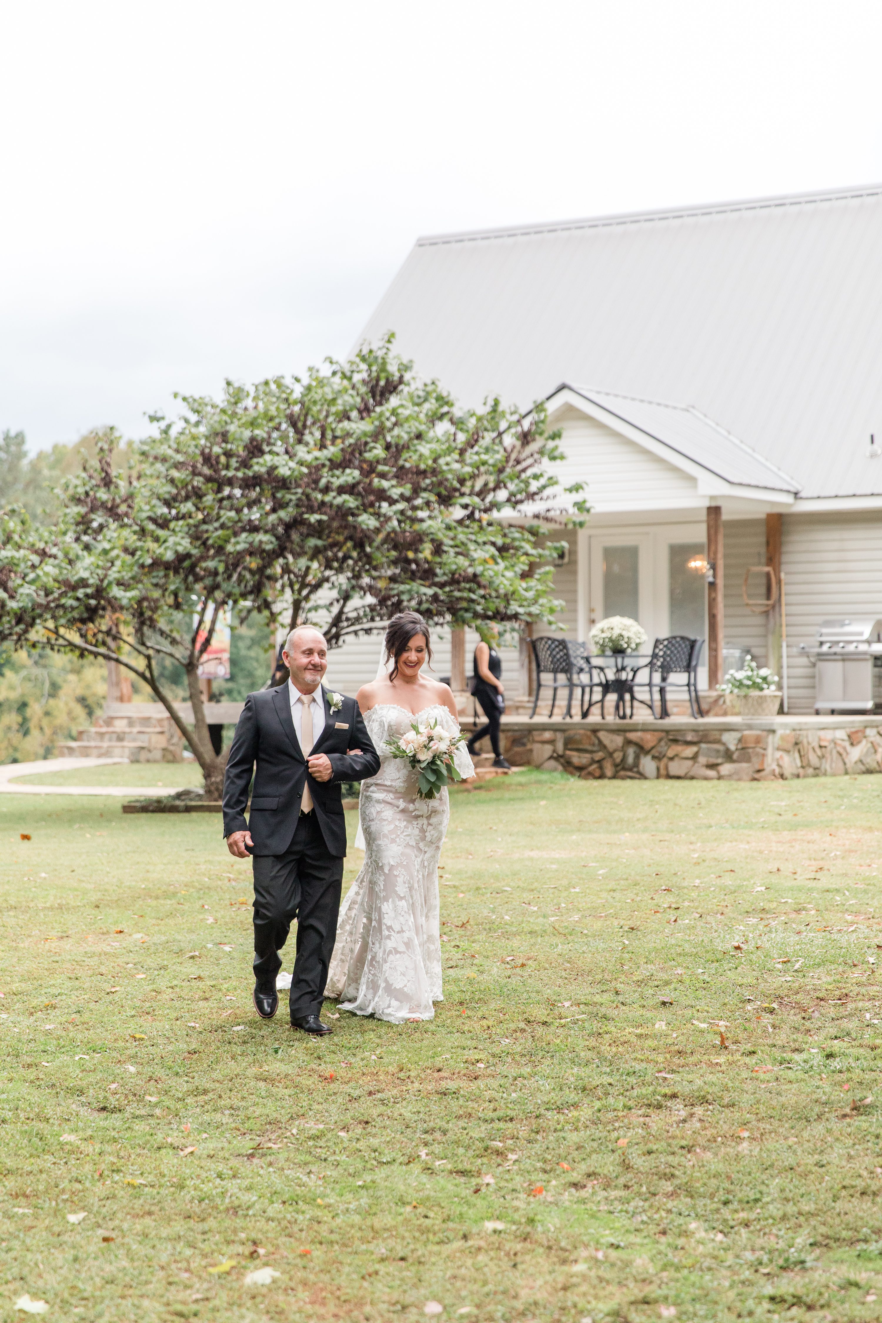 Jennifer B Photography NC,Southern Weddings