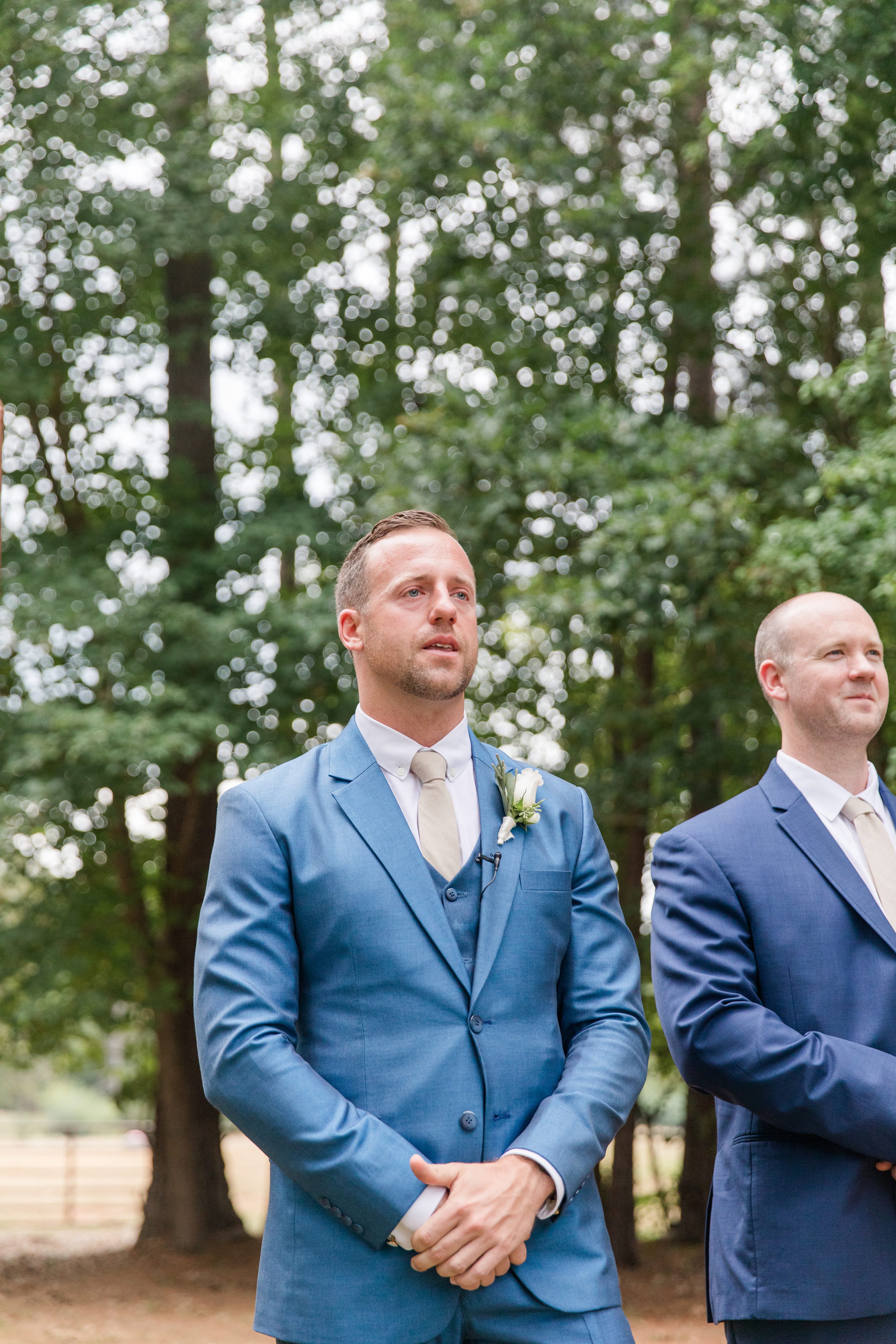 Jennifer B Photography,Jennifer B Photography NC