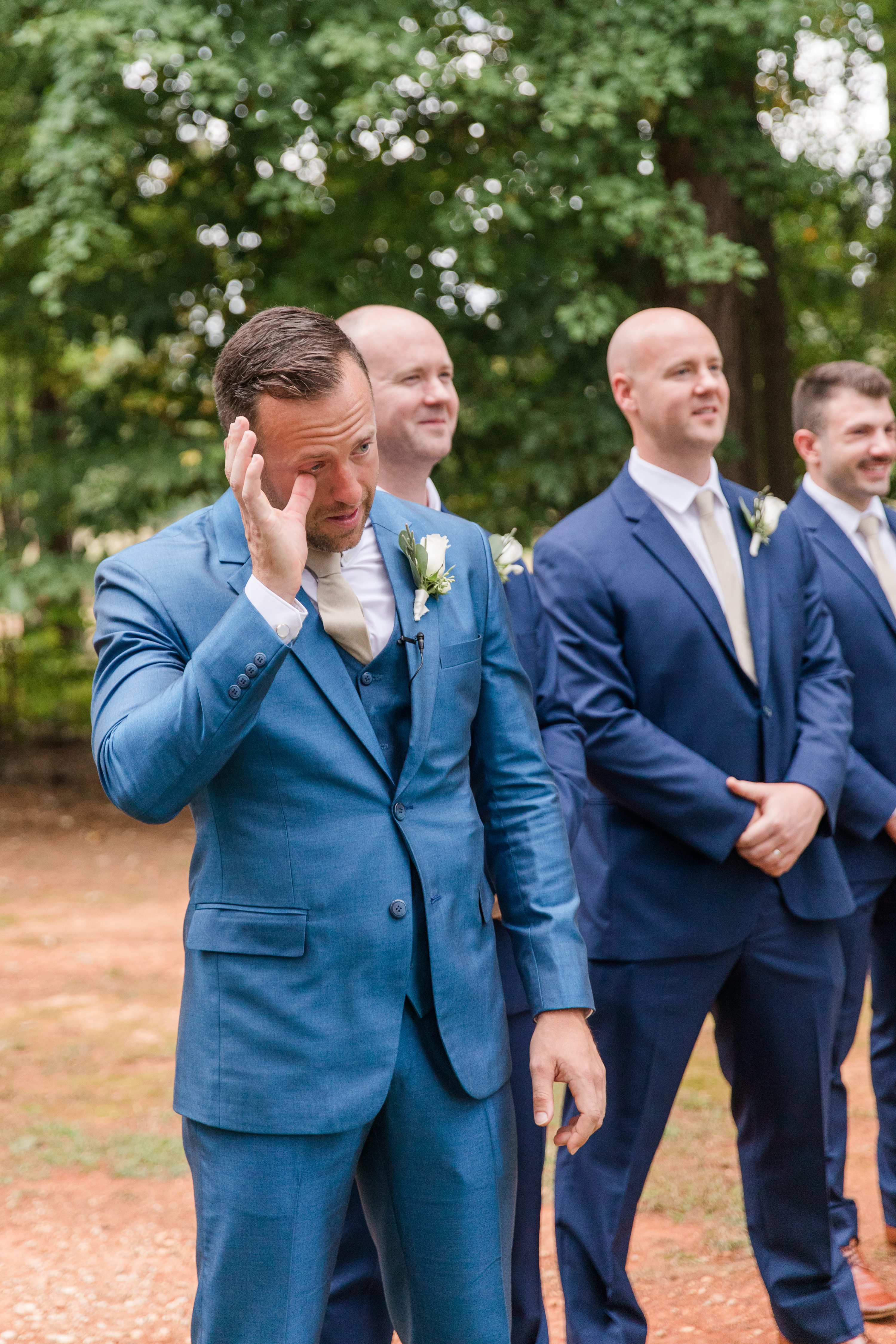 NC Wedding Photographer,Jennifer B Photography NC