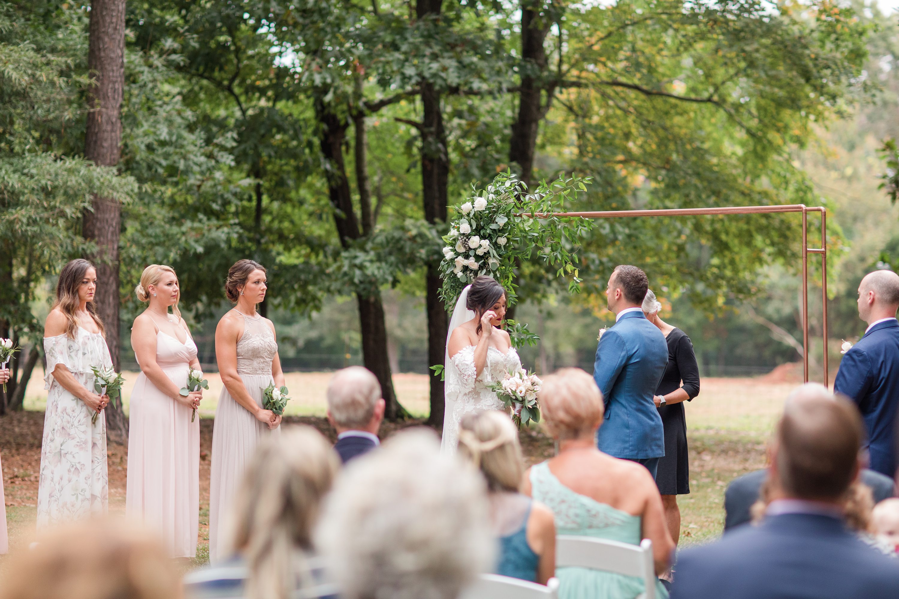 NC Wedding Photographer,Jennifer B Photography NC